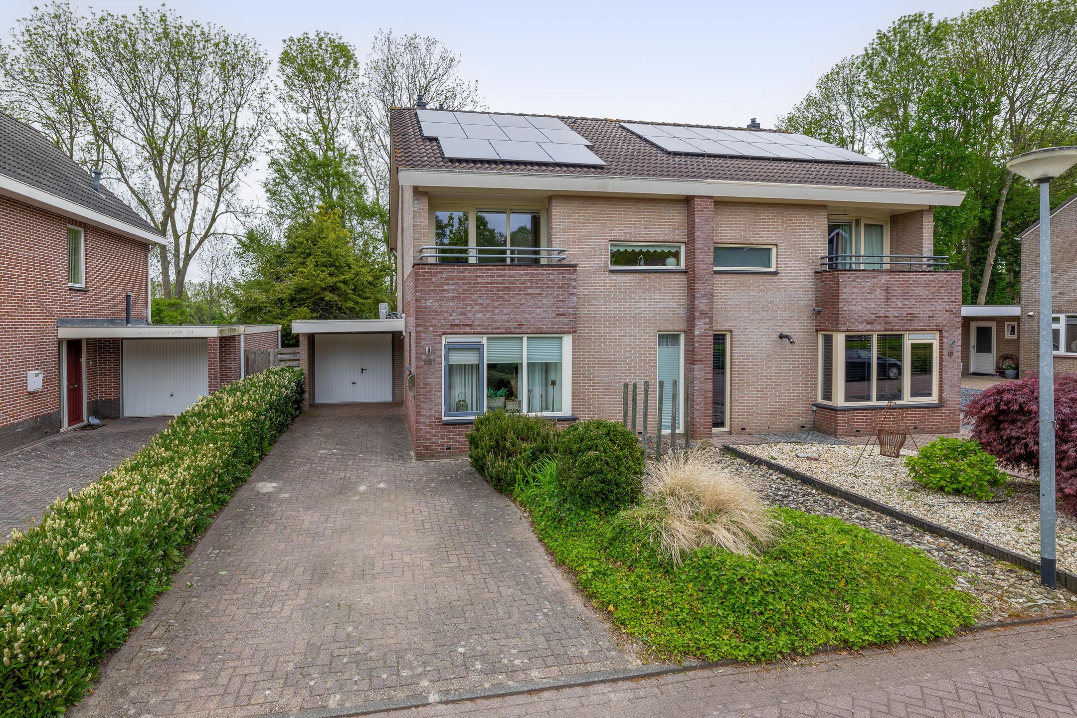 Foto van Raadhuisstraat 18A, Beerta