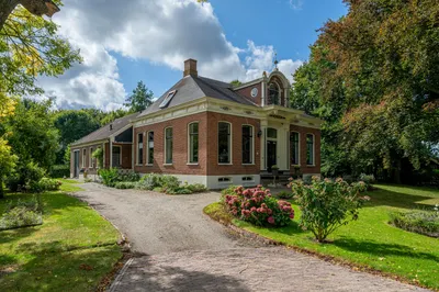 Foto van Hoofdweg 22, Nieuw Beerta