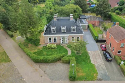 Foto van Schoolstraat 6, Nieuw Beerta