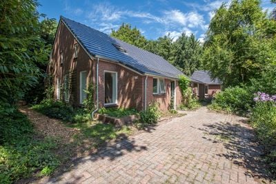 Foto van Vonkslaan 37, Bellingwolde