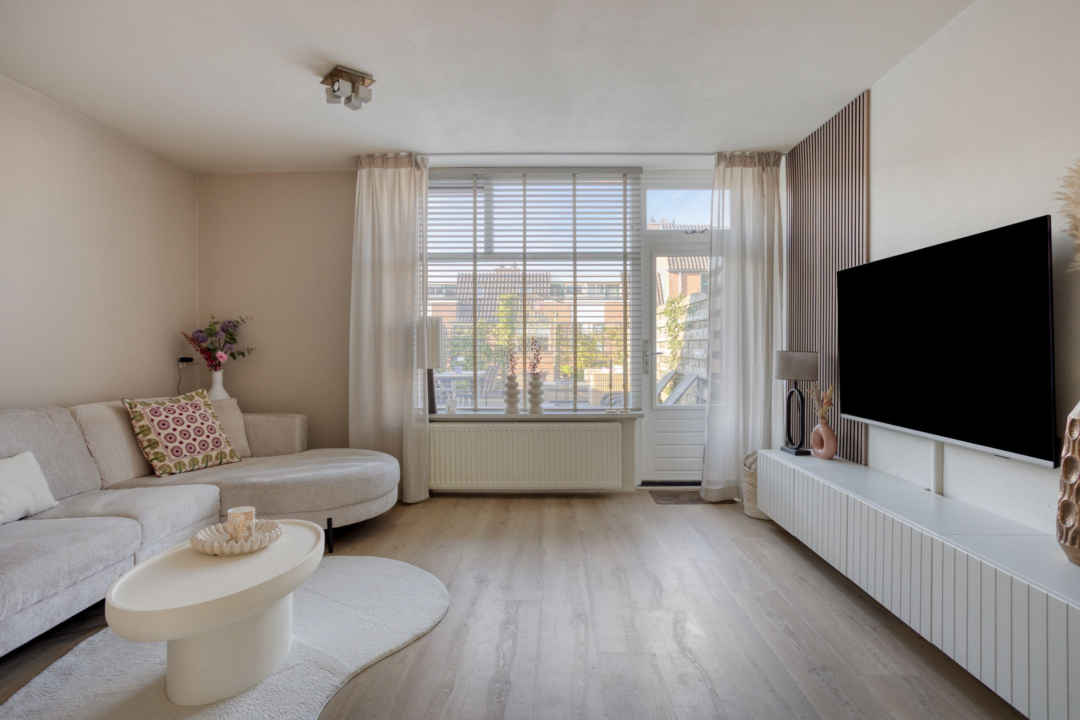 Foto van Coehoornsingel 25, Groningen