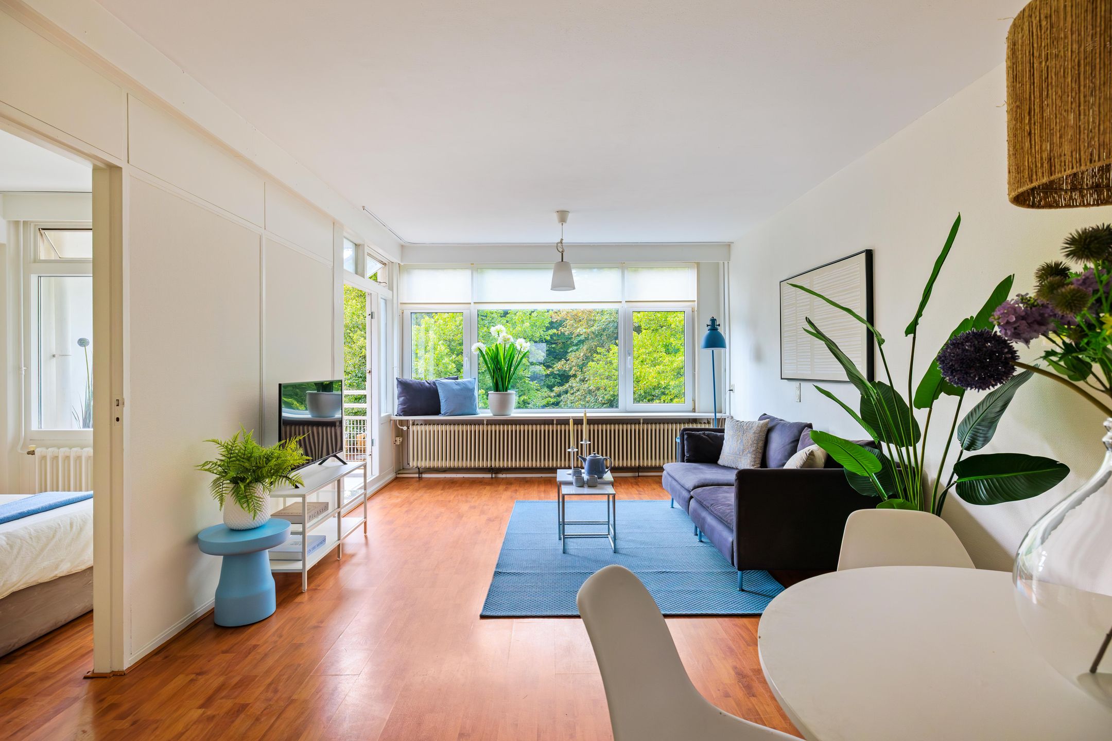 Foto van Hereplein 15, Groningen