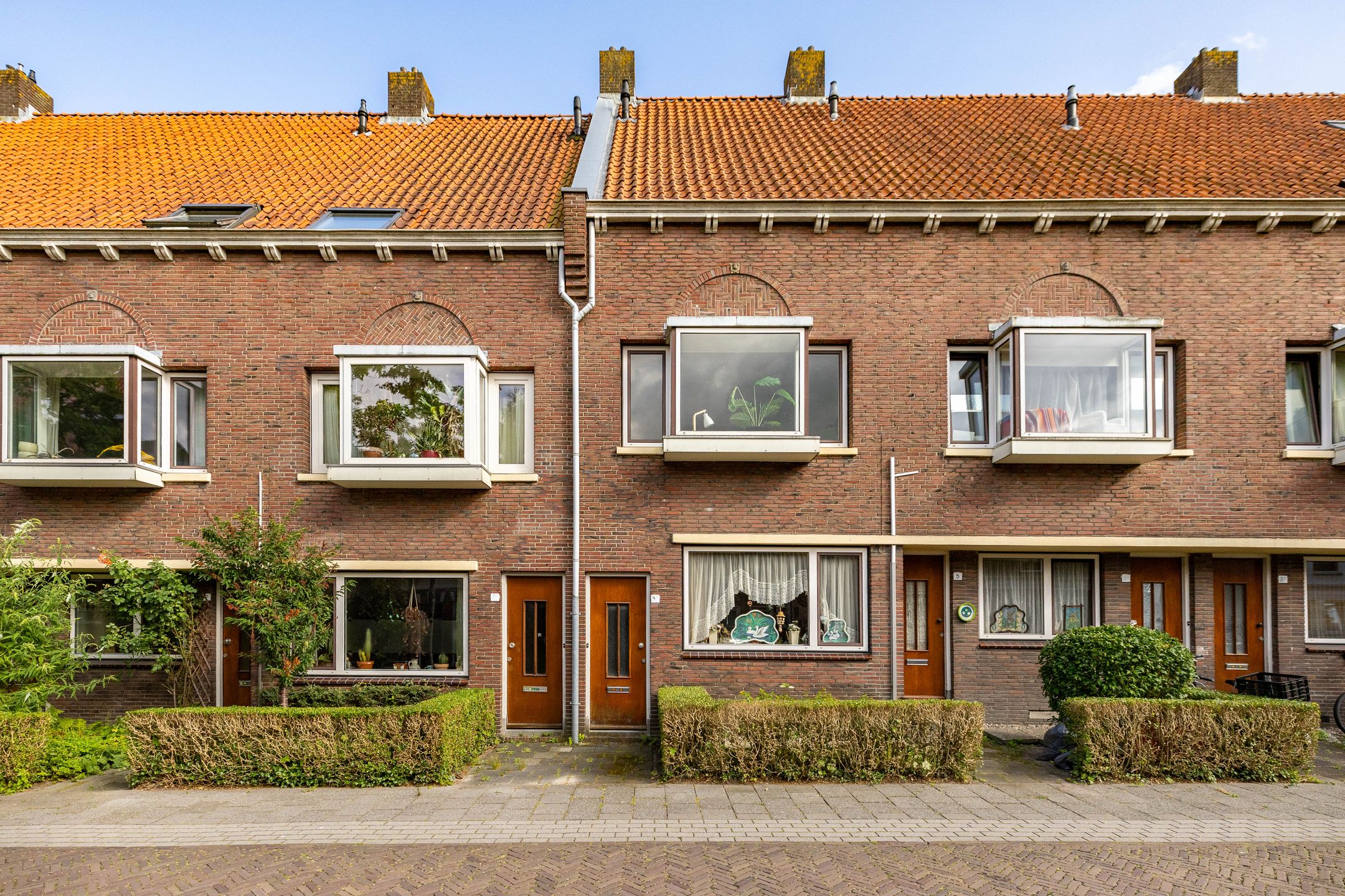 Foto van Walstraat 5b, Groningen
