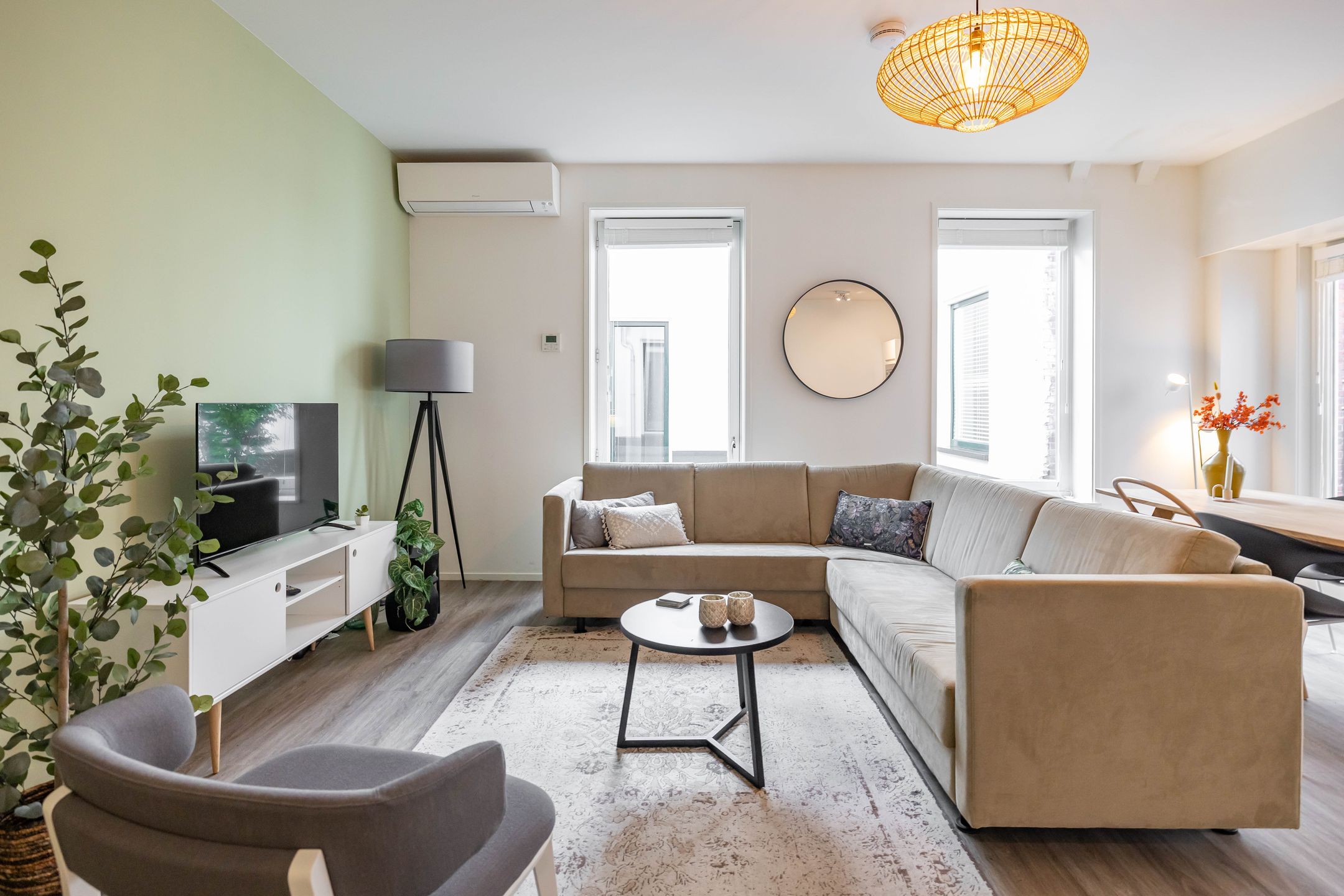 Foto van Nieuwe Boteringestraat 23B, Groningen