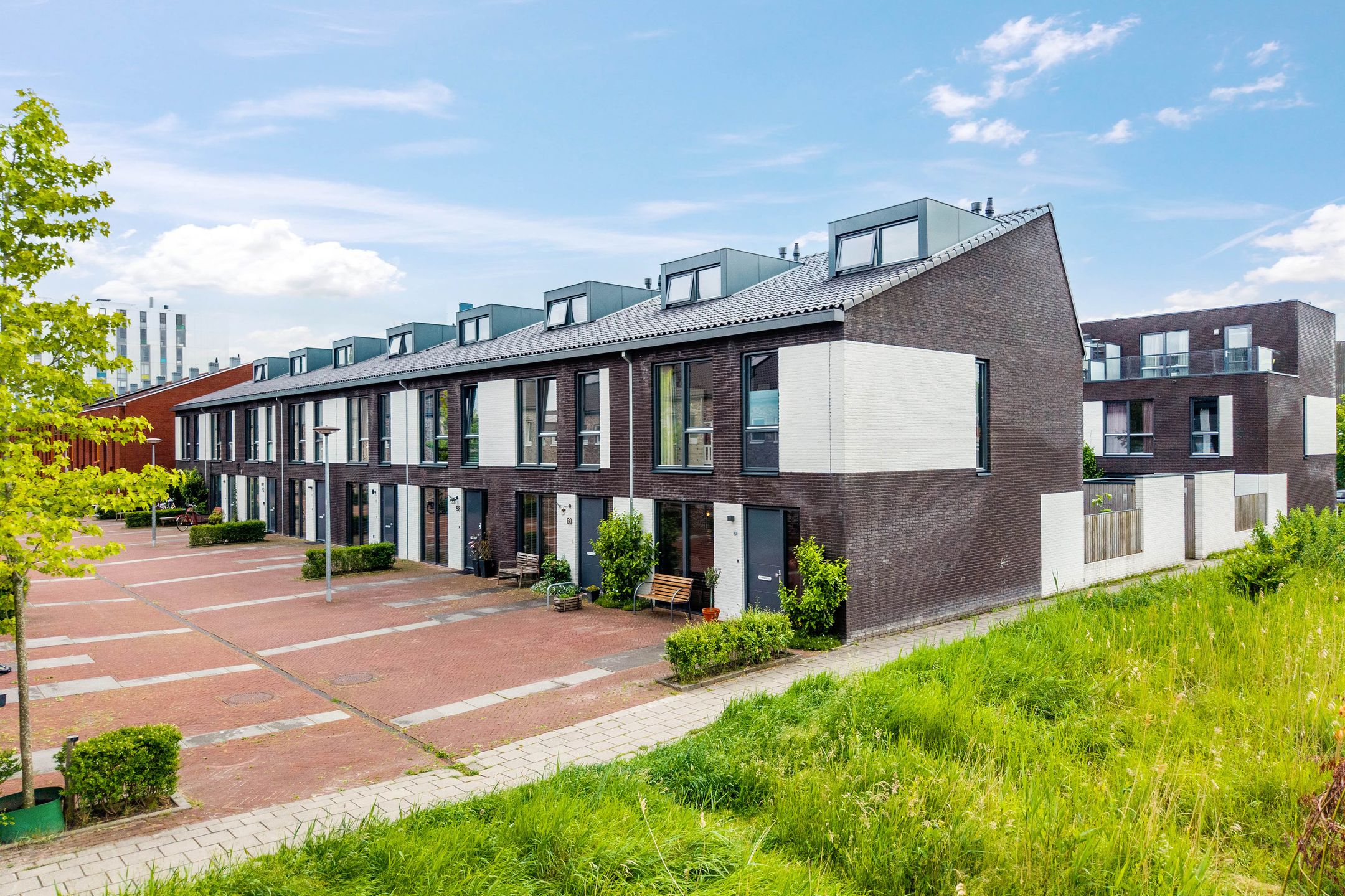 Foto van Pelikaanstraat 62, Groningen
