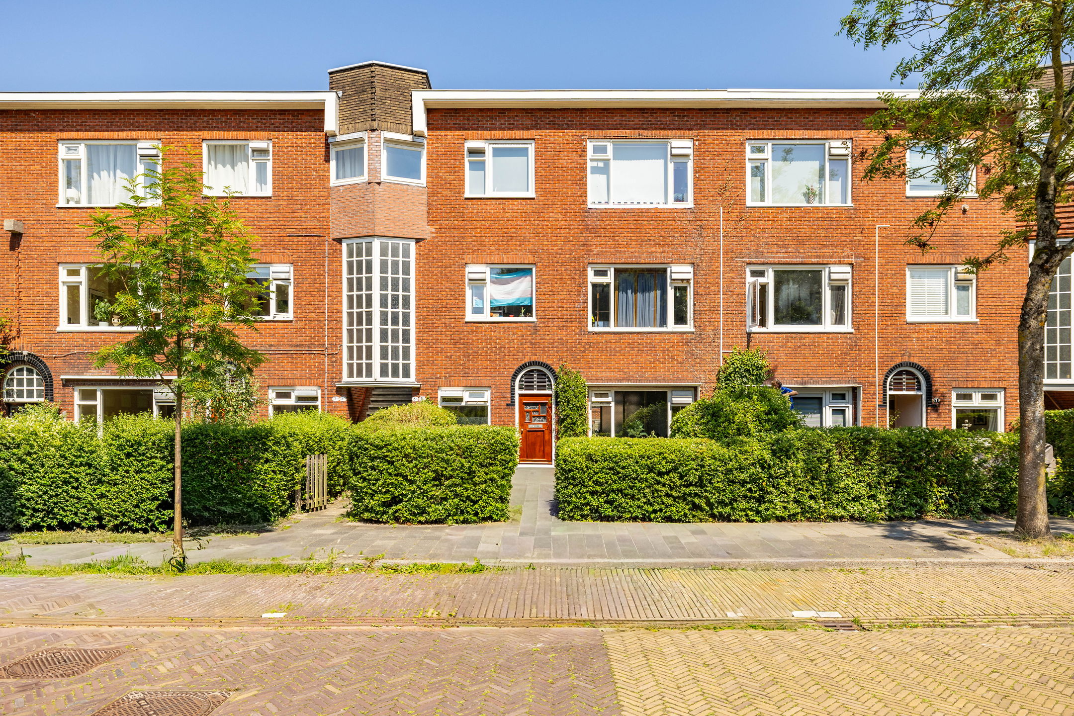 Foto van Diephuisstraat 5, Groningen