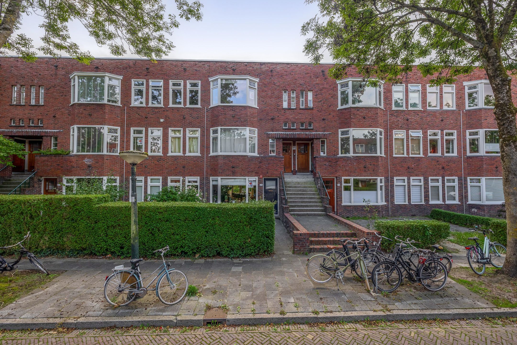 Foto van Diephuisstraat 24B, Groningen
