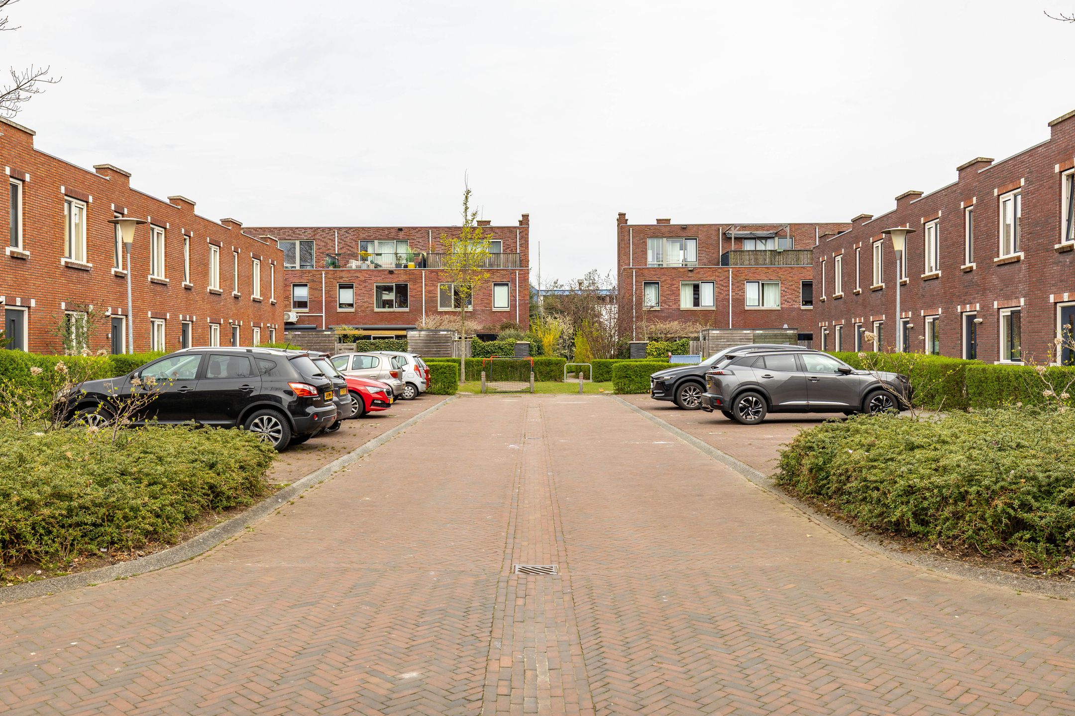 Foto van Sint Maartenstraat 21, Groningen