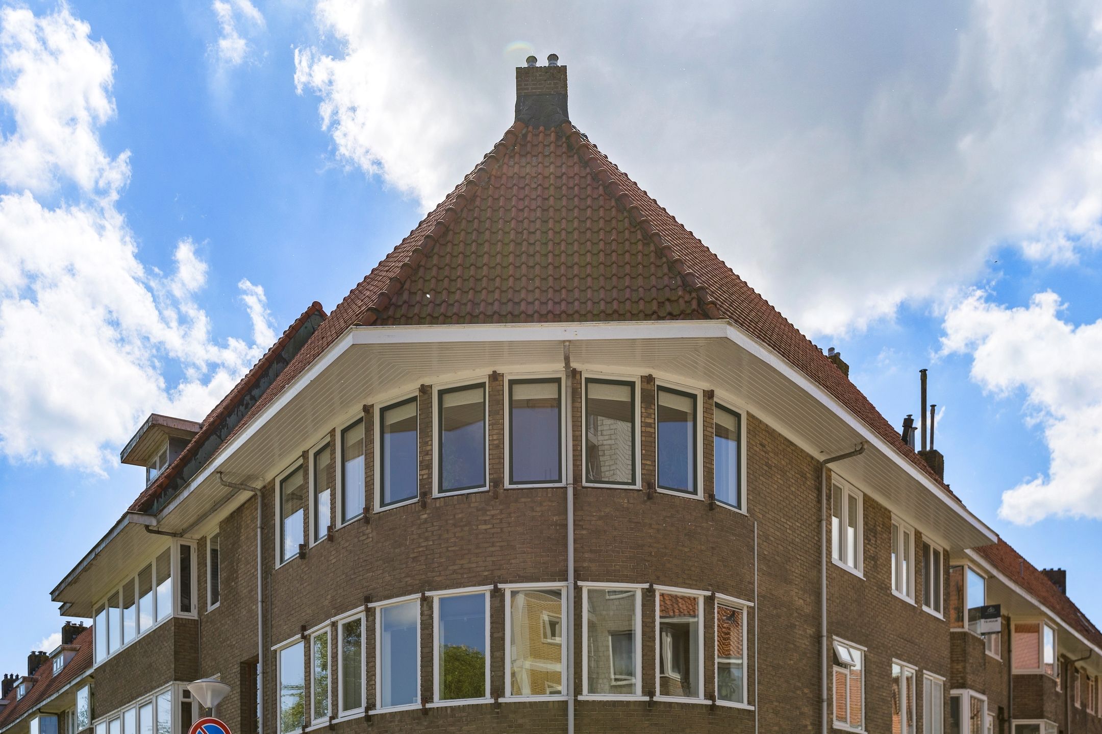 Foto van Floresplein 28A, Groningen