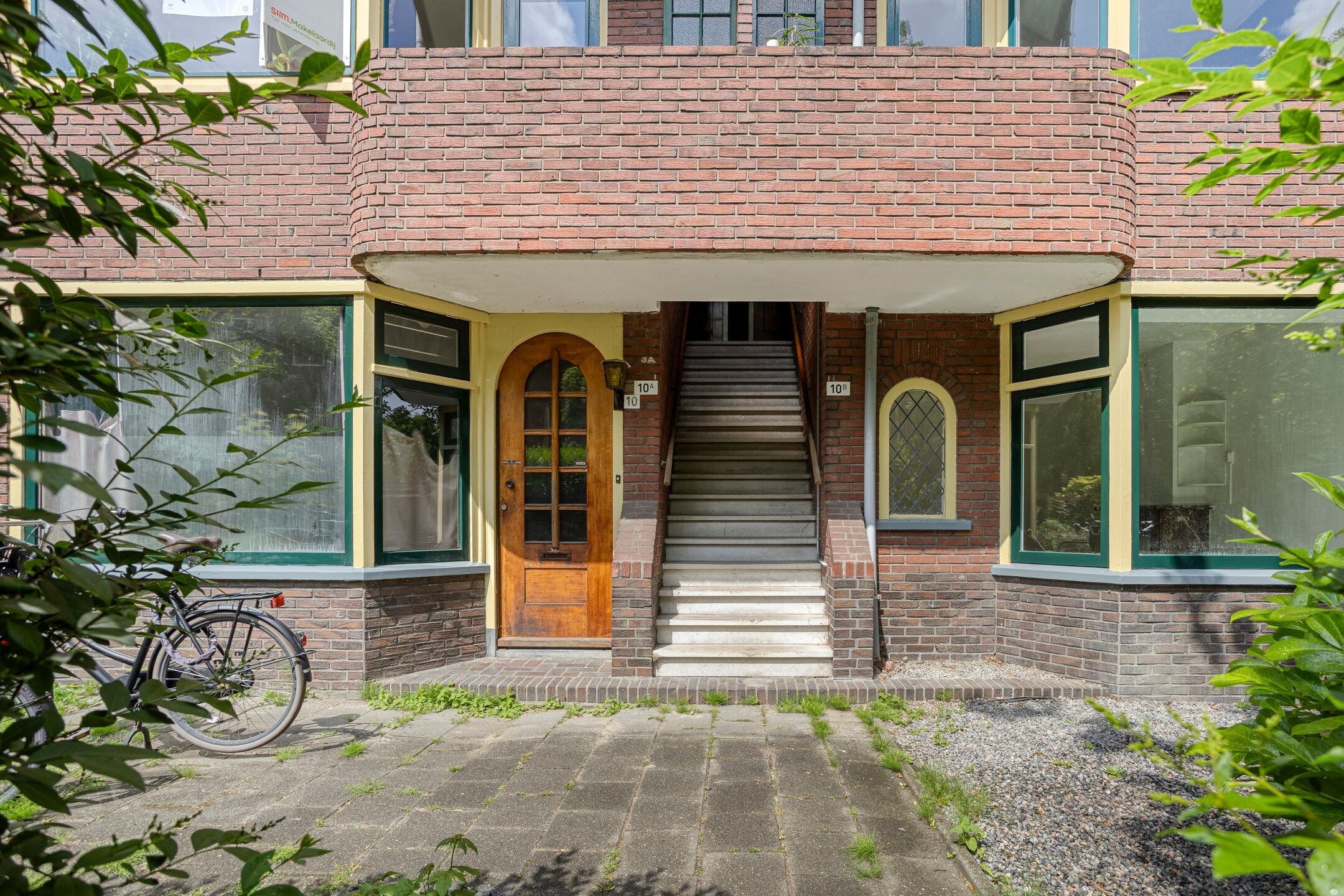 Foto van Celebesstraat 10, Groningen