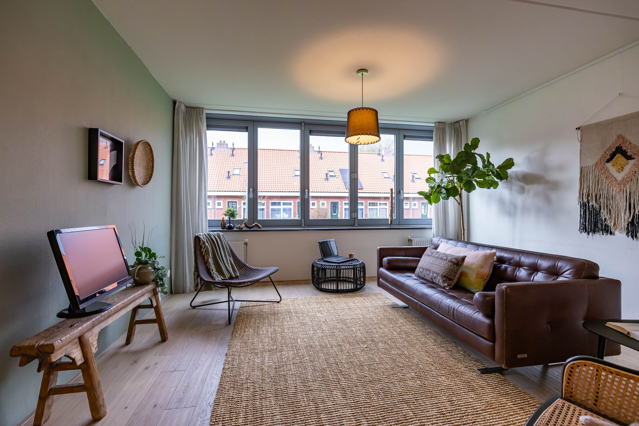 Foto van Palembangstraat 3, Groningen