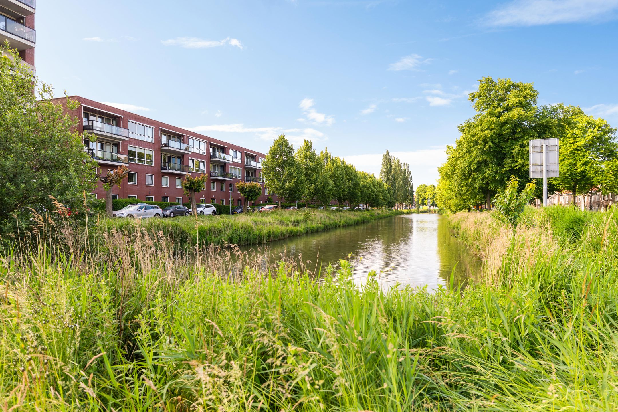 Foto van Soendastraat 36, Groningen