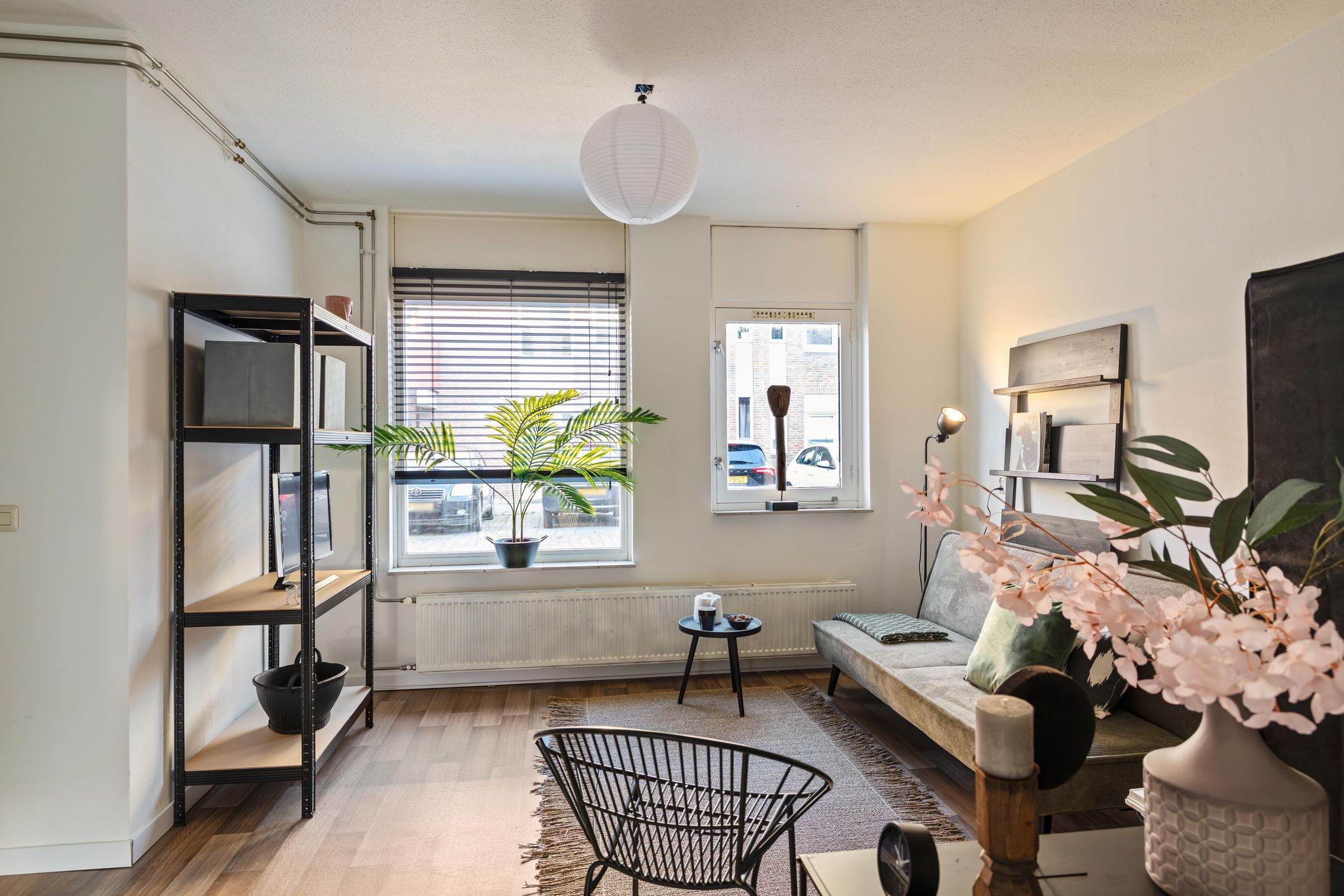 Foto van Bedumerstraat 25, Groningen