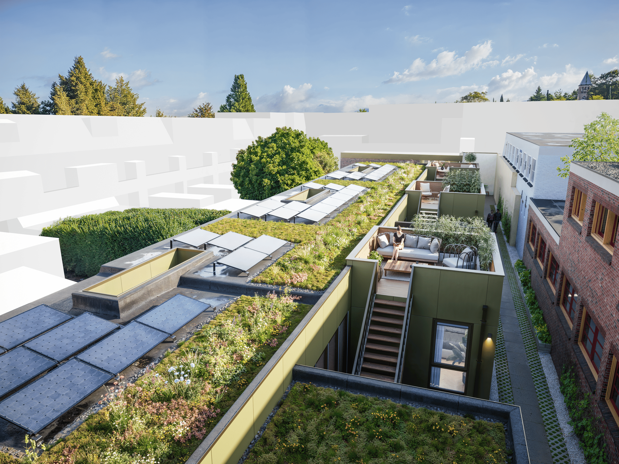 Foto van Tuinbouwdwarsstraat 22, Groningen
