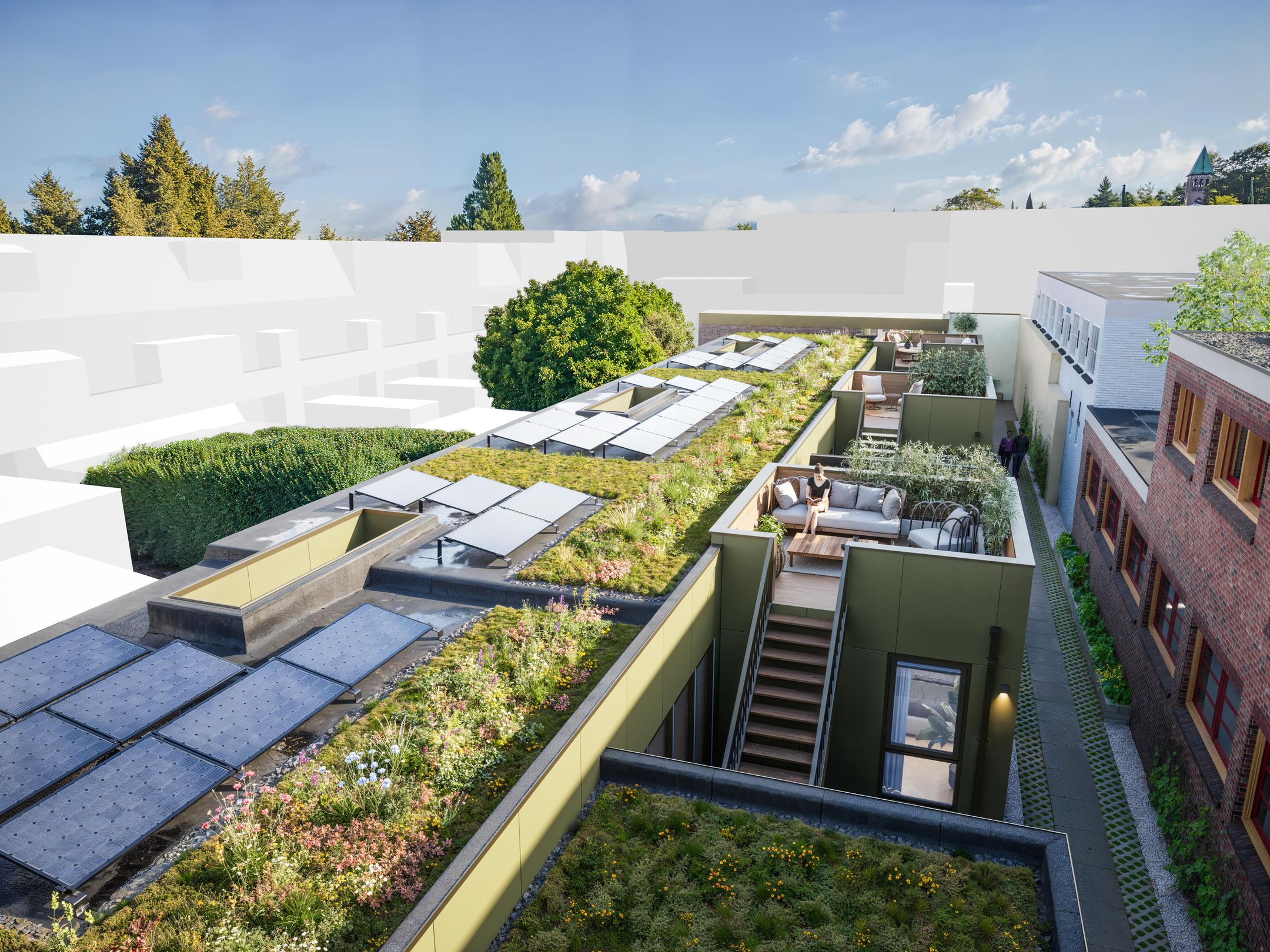 Foto van Tuinbouwdwarsstraat 222, Groningen