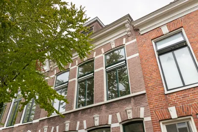 Foto van Leeuwarderstraat 18a, Groningen