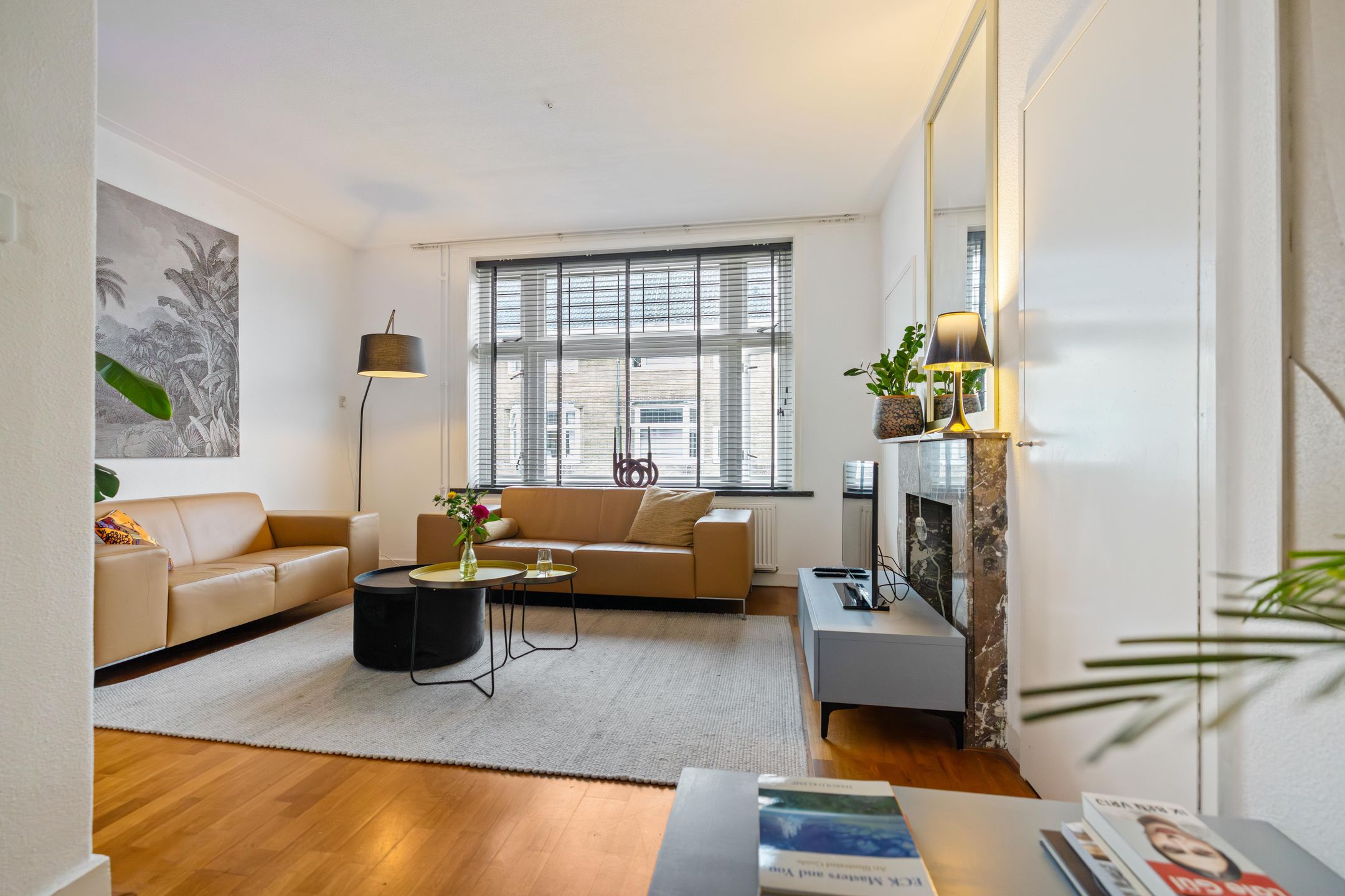 Foto van Wassenberghstraat 59a, Groningen