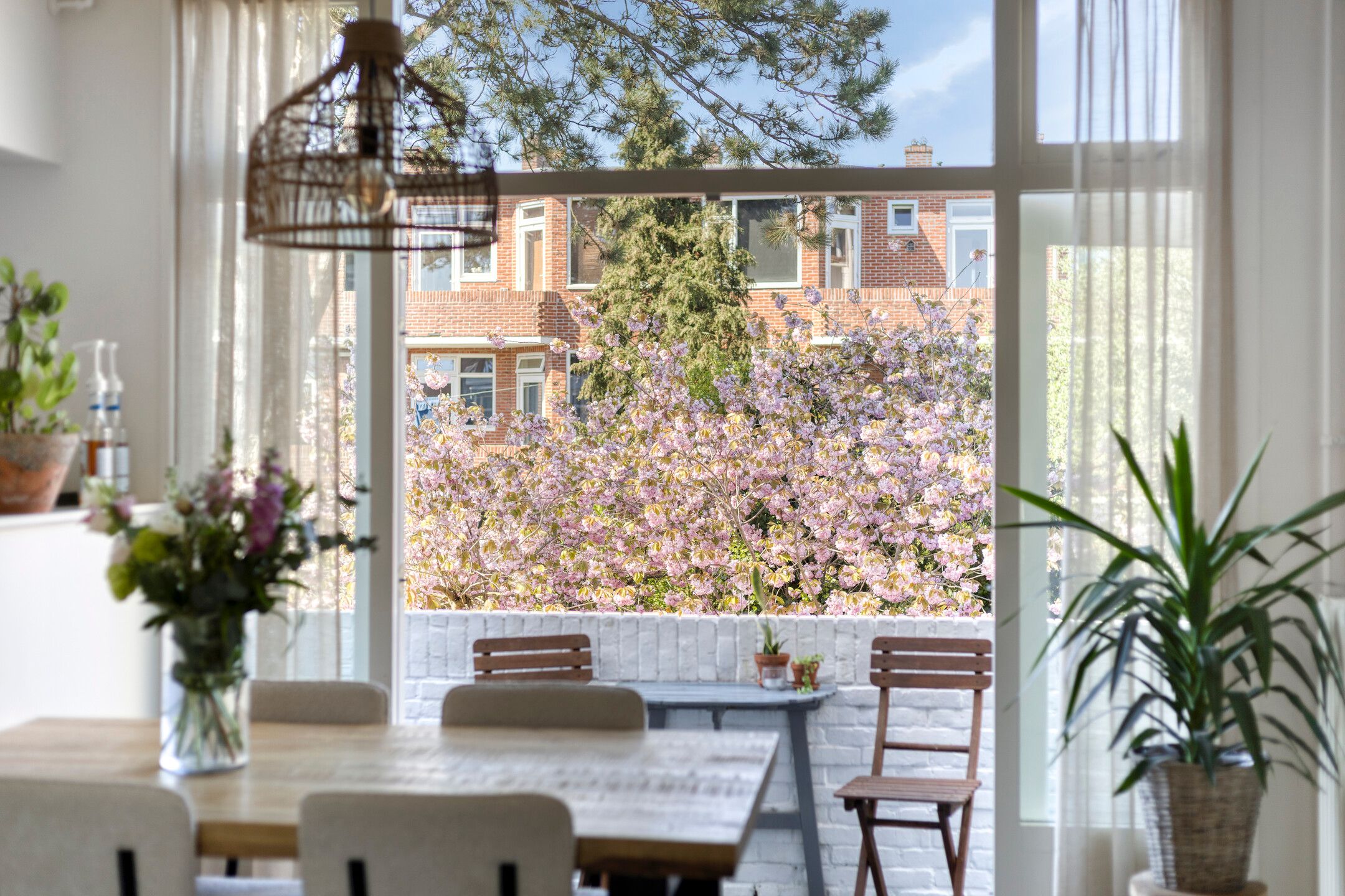 Foto van Van Starkenborghstraat 97, Groningen