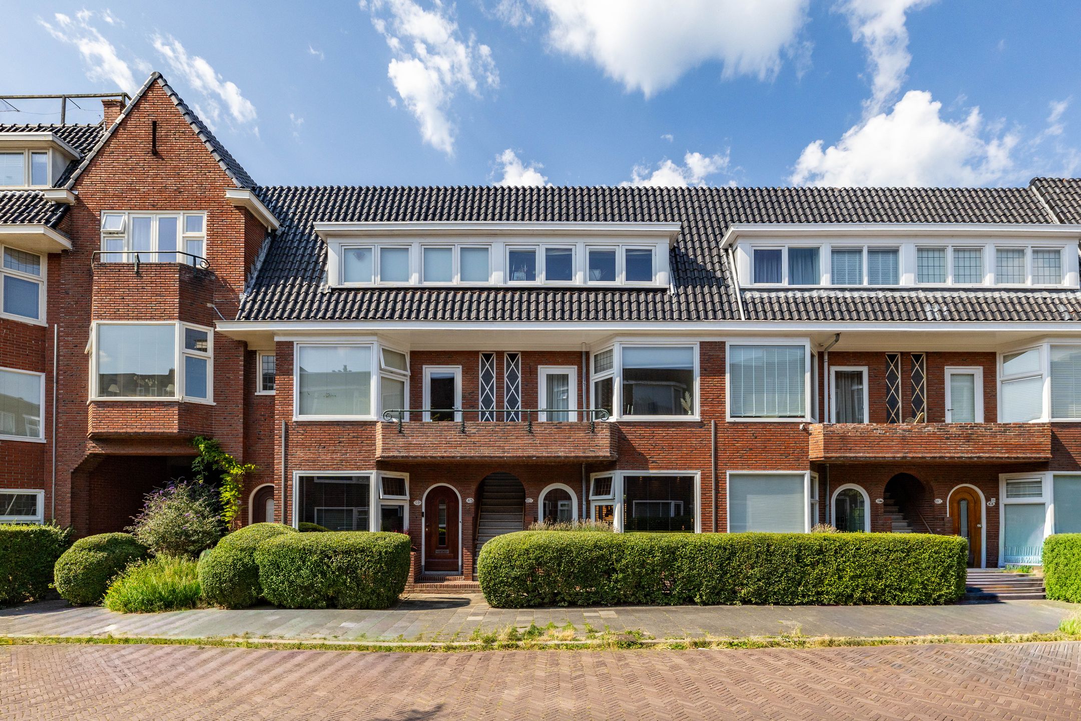 Foto van Van Royenlaan 37, Groningen