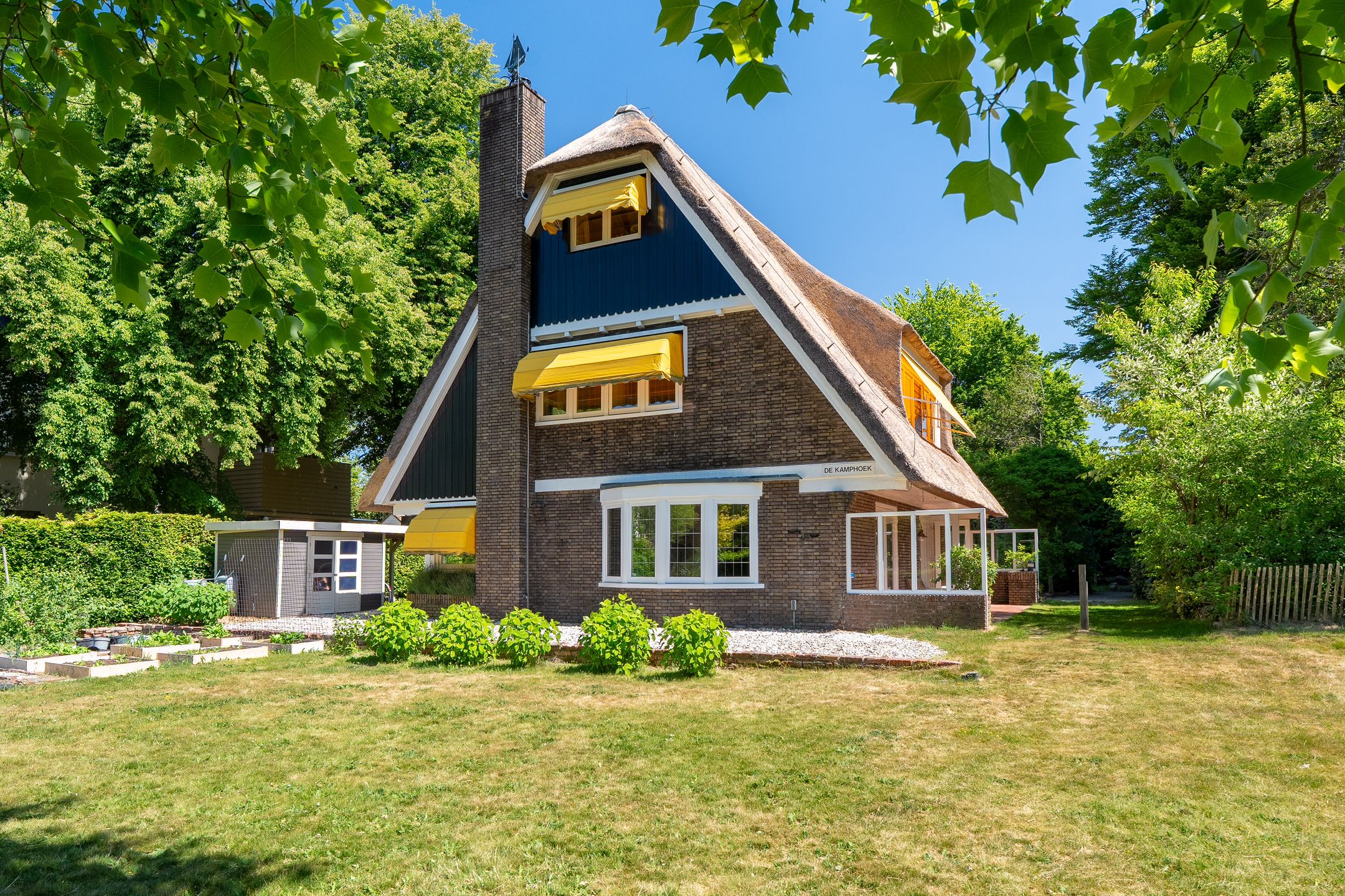 Foto van Verlengde Hereweg 196, Groningen