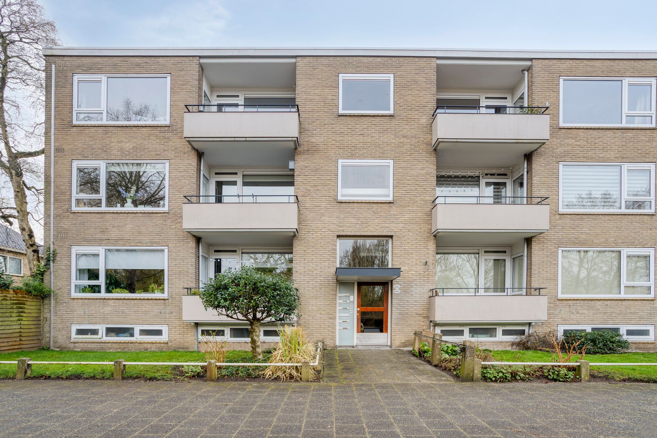 Foto van Helperzoom 147, Groningen
