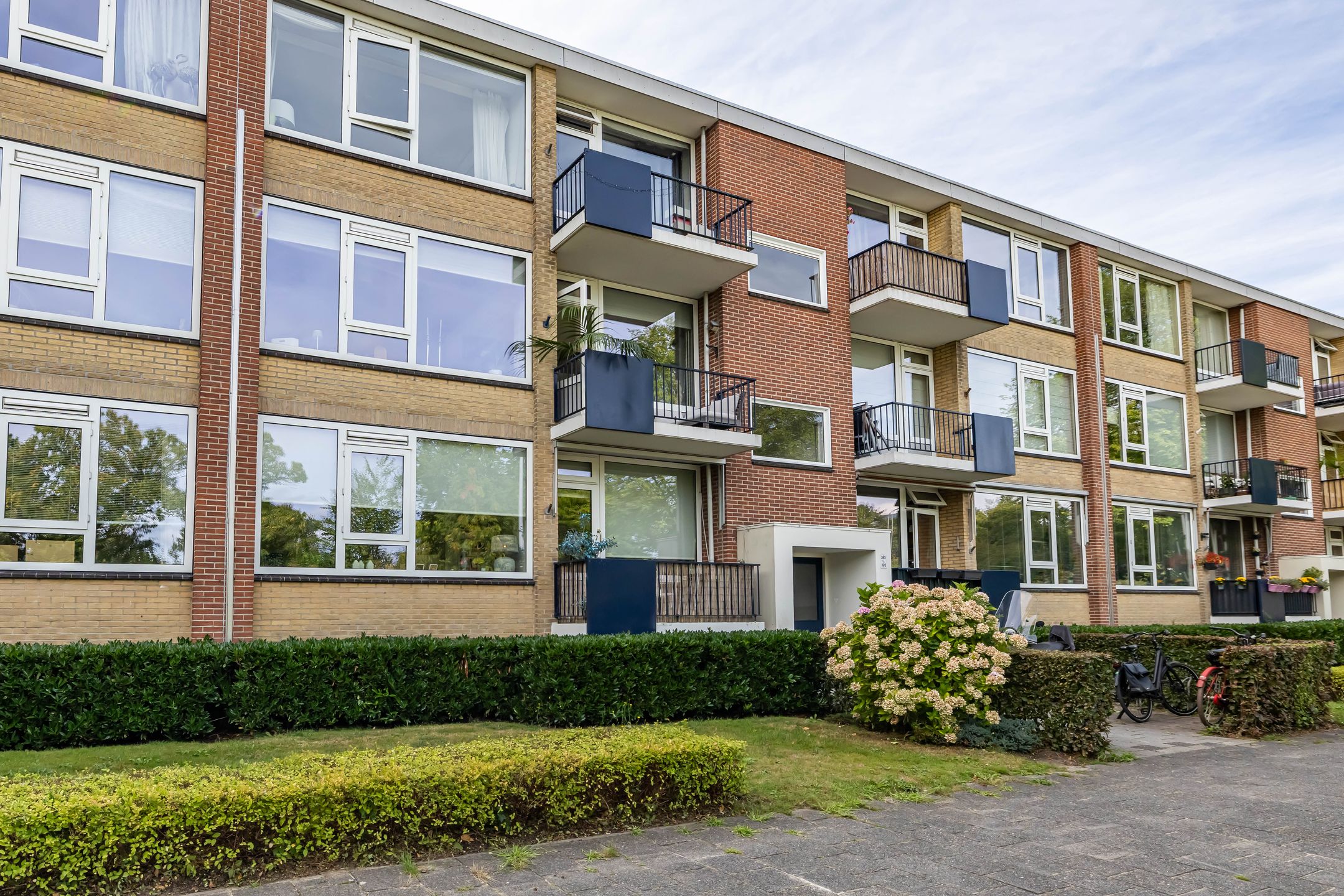 Foto van Helperzoom 389, Groningen