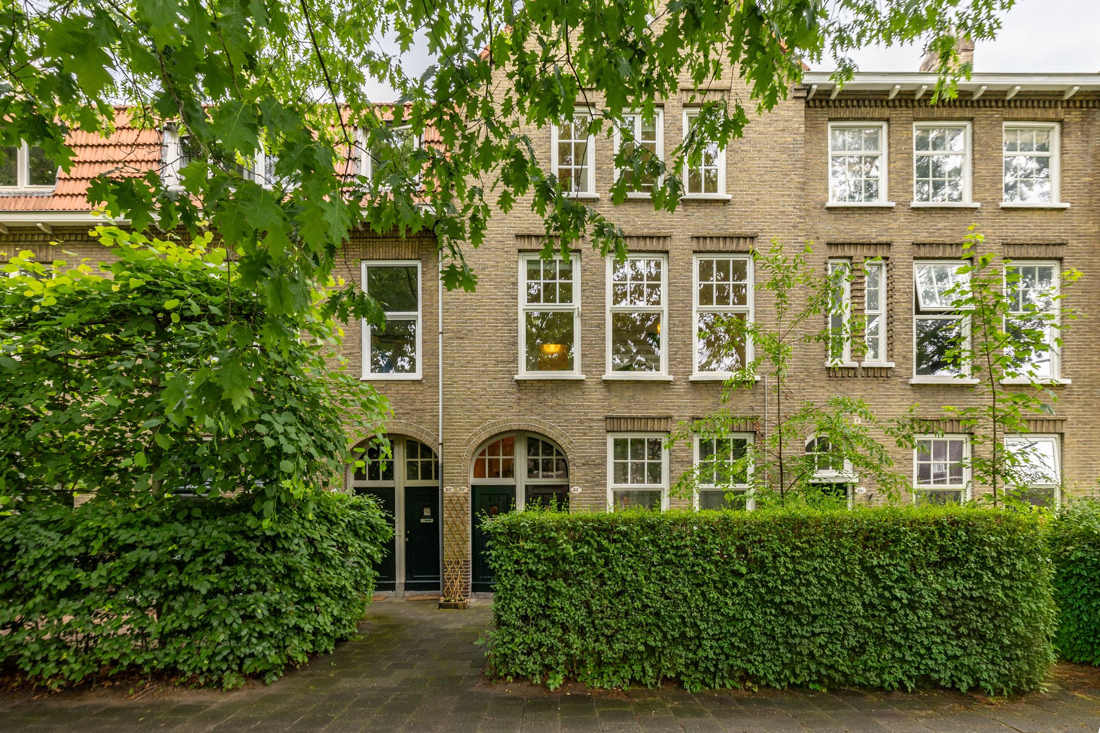 Foto van Helper Brink 31a, Groningen