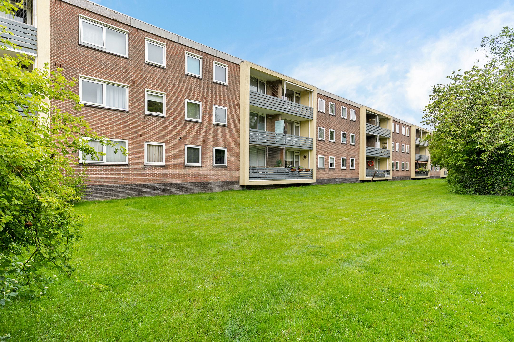 Foto van Schaepmanlaan 59, Groningen