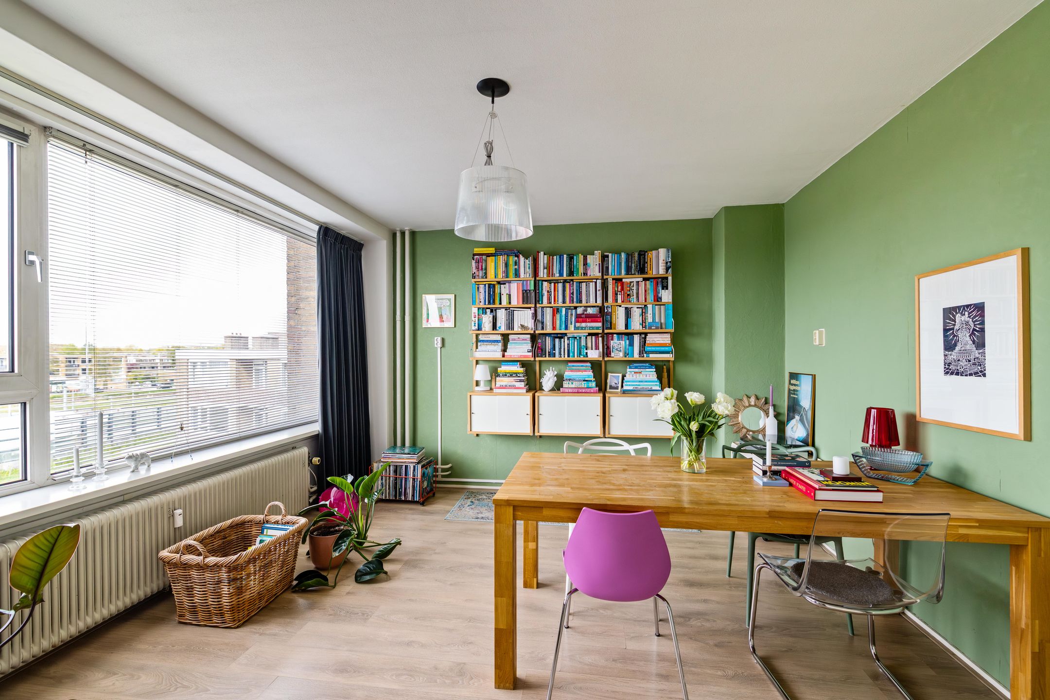 Foto van Hoornsediep 178, Groningen