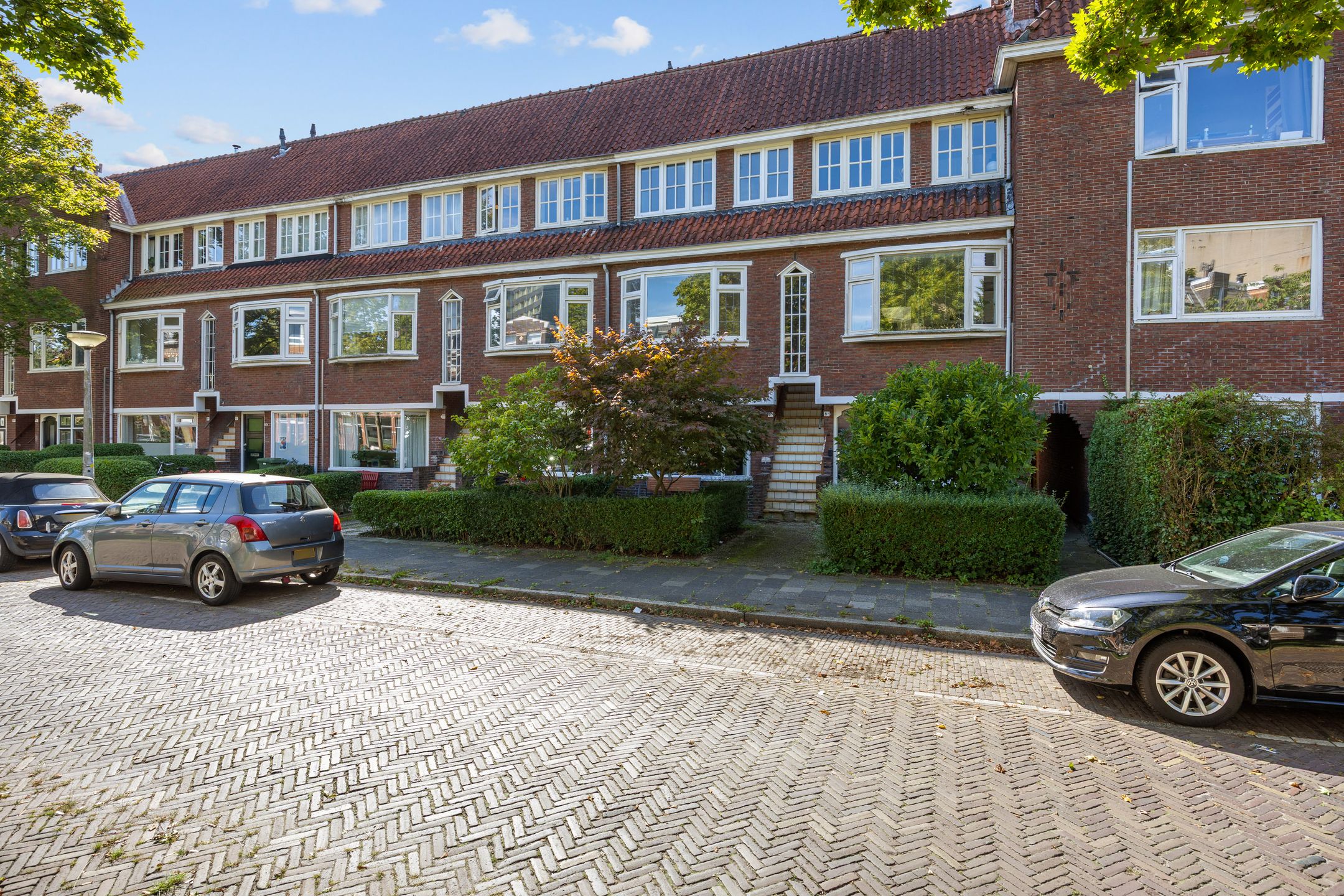 Foto van Abel Tasmanplein 5b, Groningen