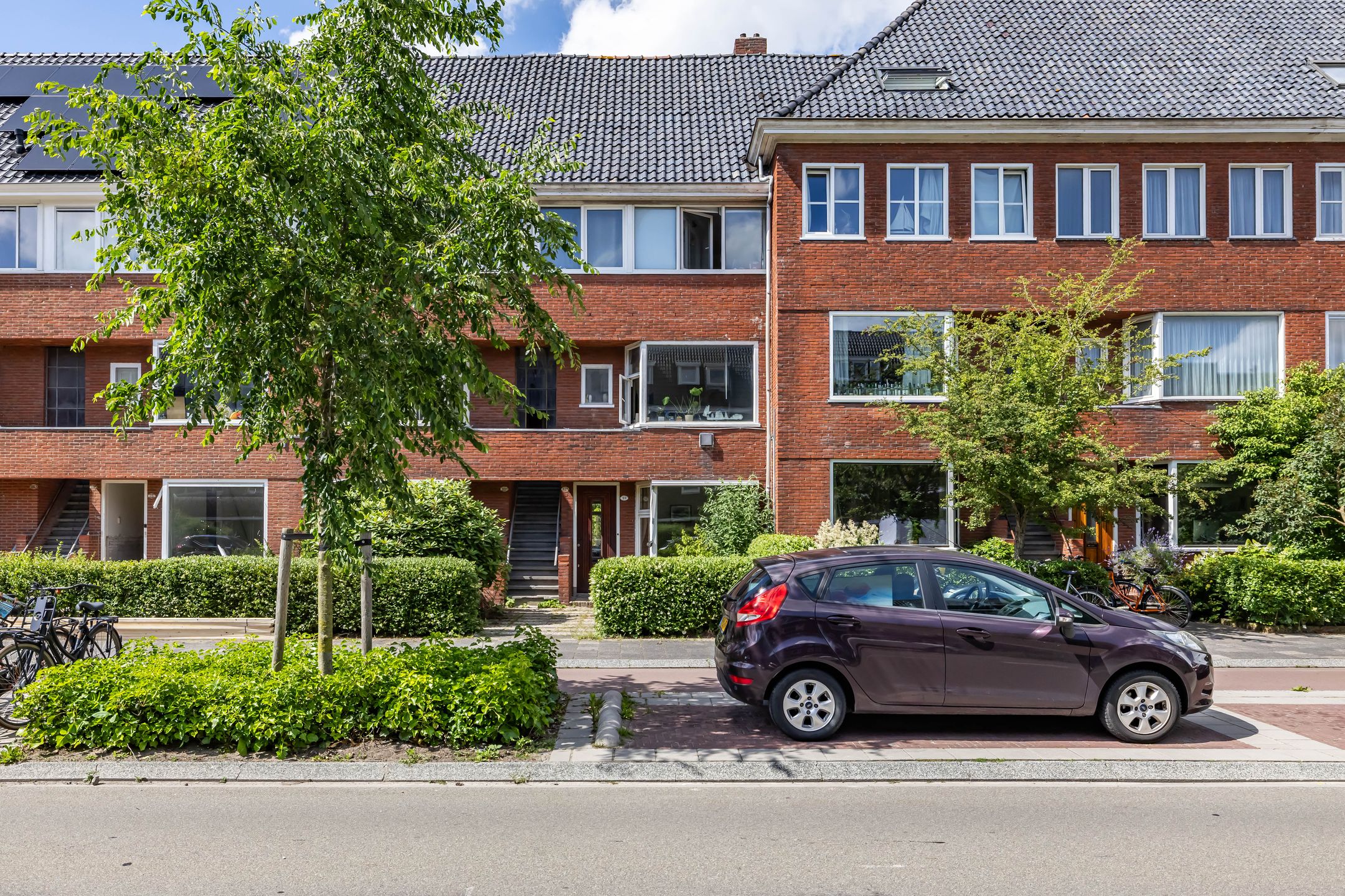 Foto van Peizerweg 33, Groningen