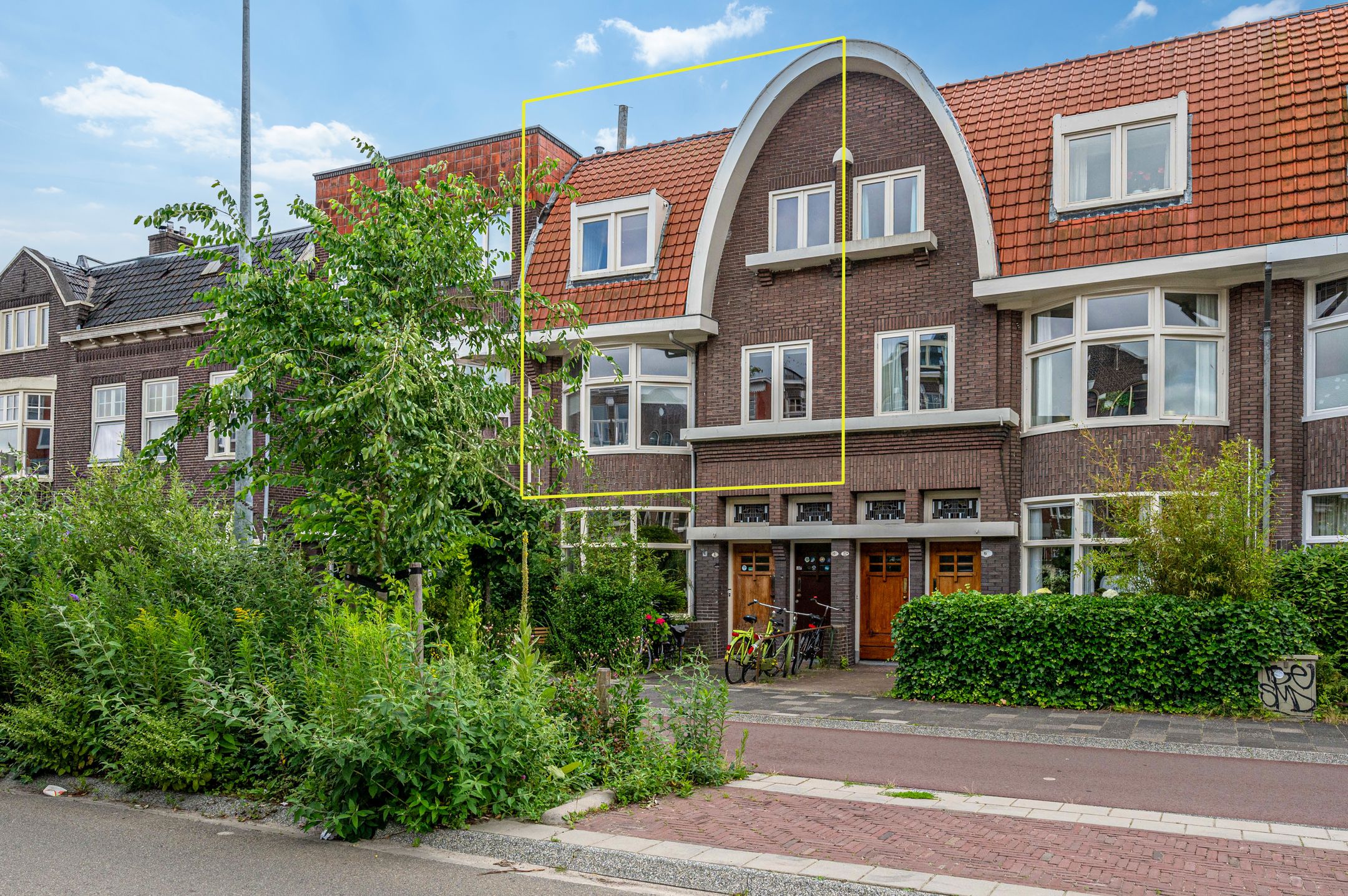 Foto van Peizerweg 4a, Groningen