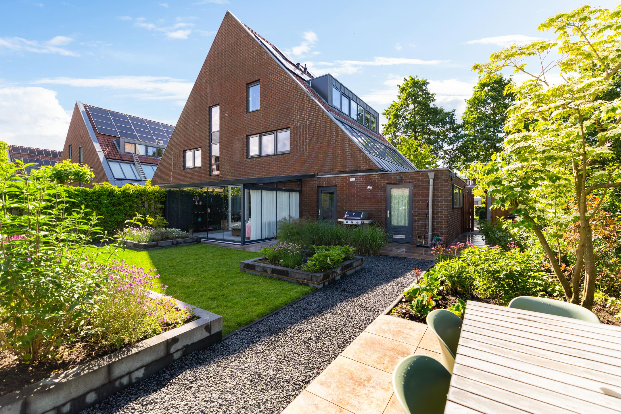 Foto van Snip 40, Groningen