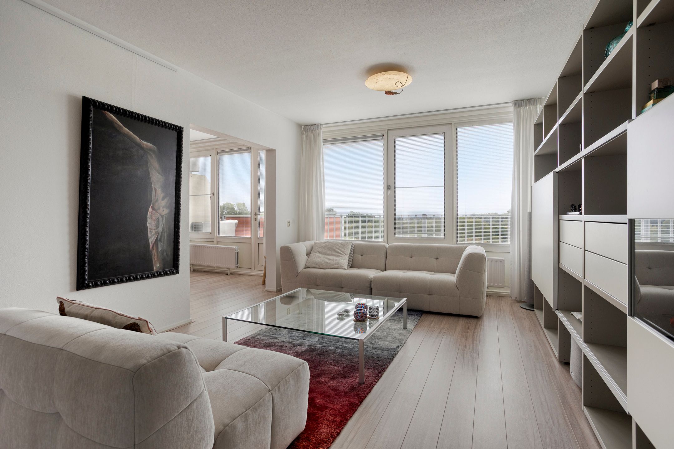 Foto van Sloep 202, Groningen