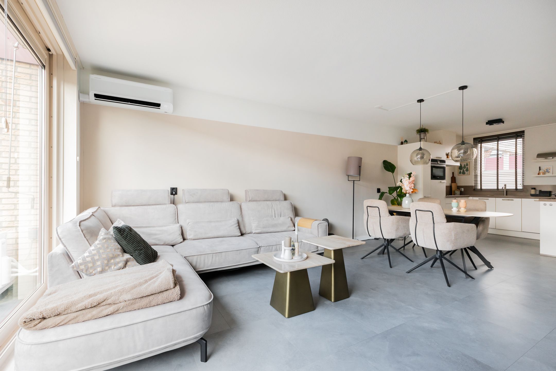 Foto van Roer 272, Groningen