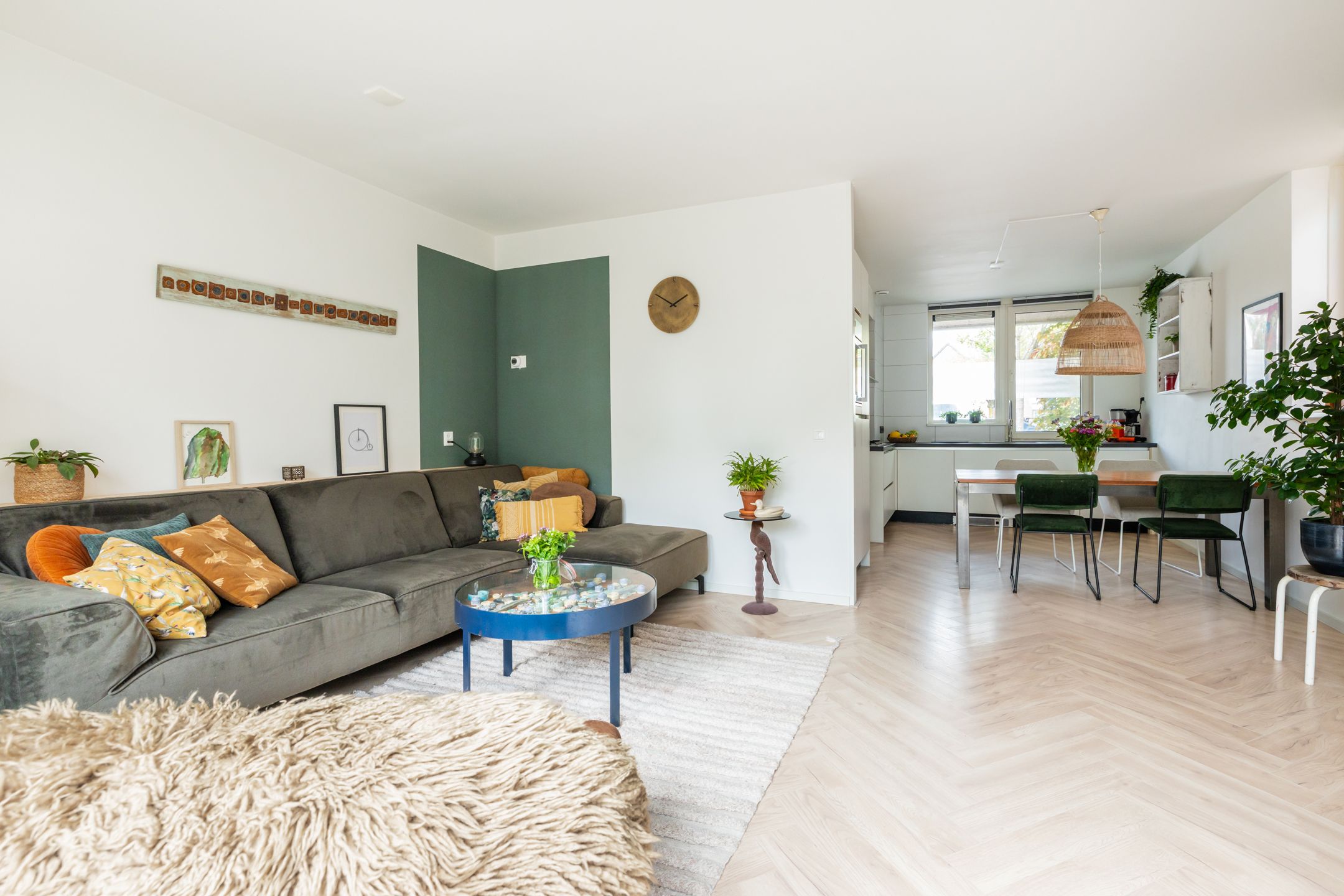 Foto van Onnemaheerd 58, Groningen