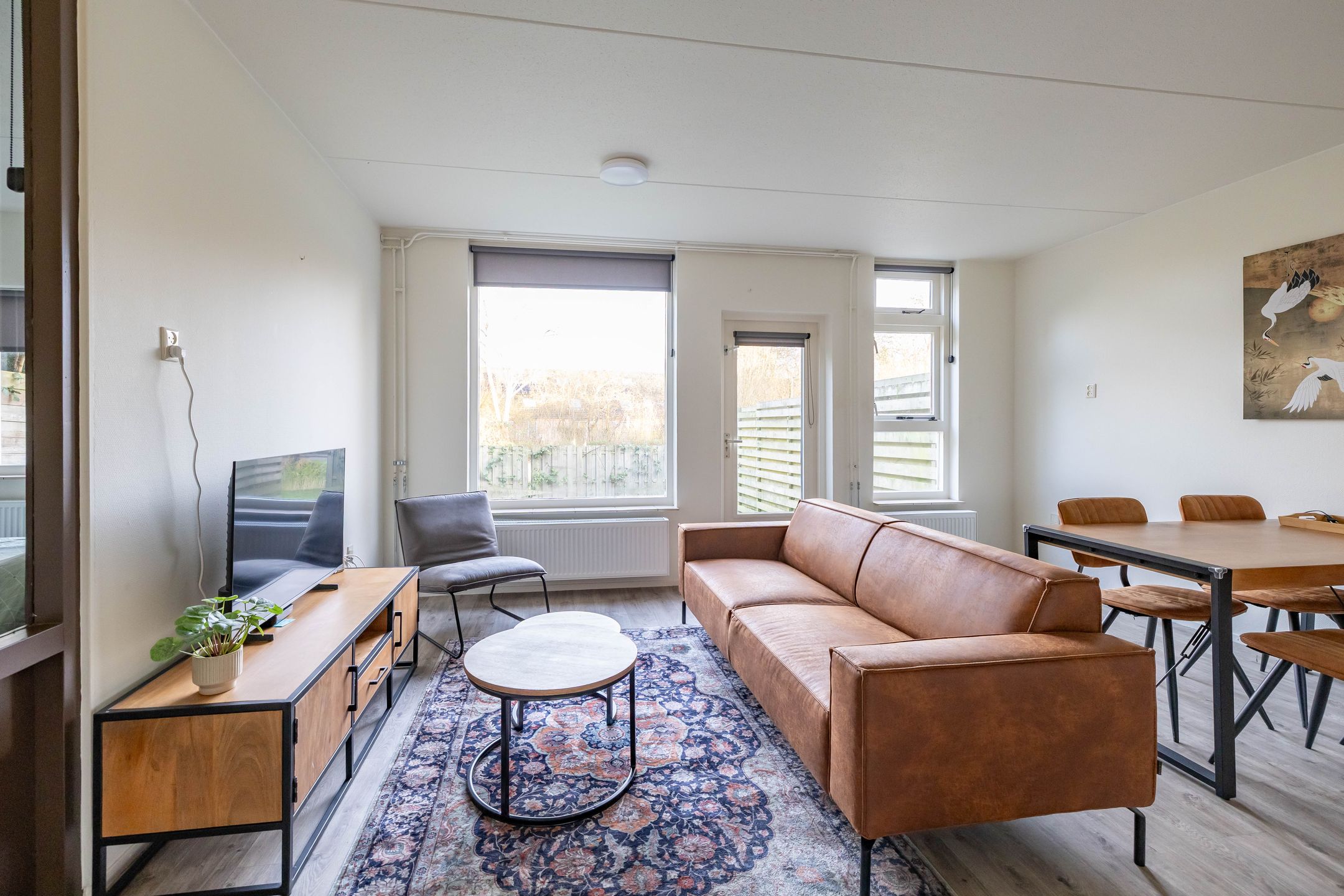 Foto van Barmaheerd 38, Groningen