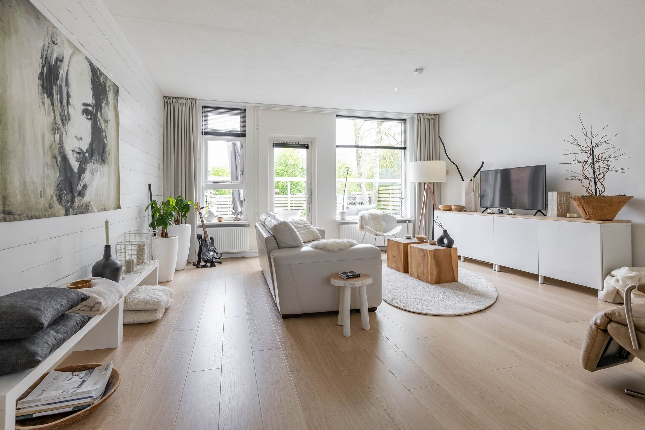 Foto van Barmaheerd 39, Groningen