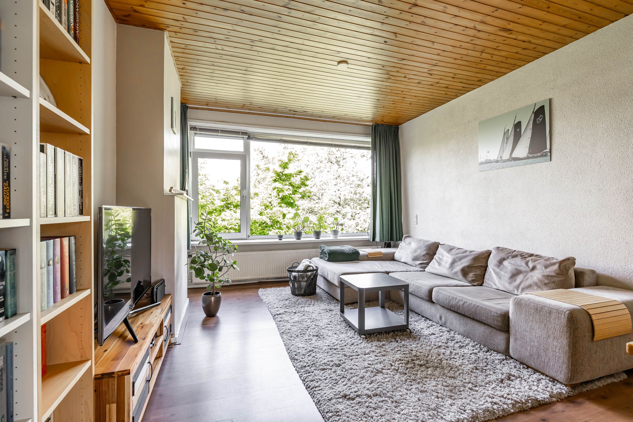 Foto van Bremstraat 43, Groningen