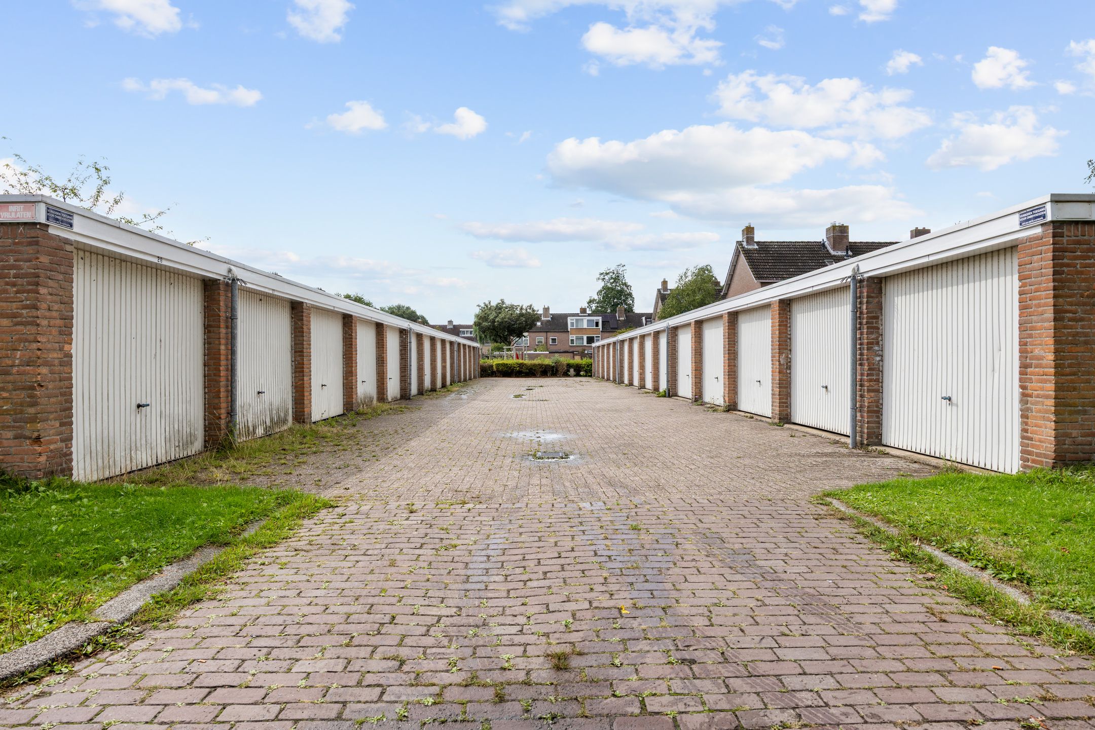 Foto van Acacialaan 37, Groningen