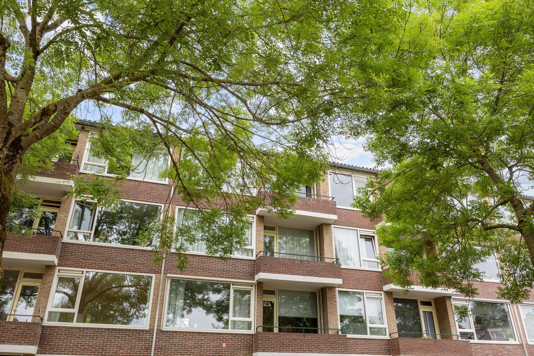 Foto van Duindoornstraat 33, Groningen
