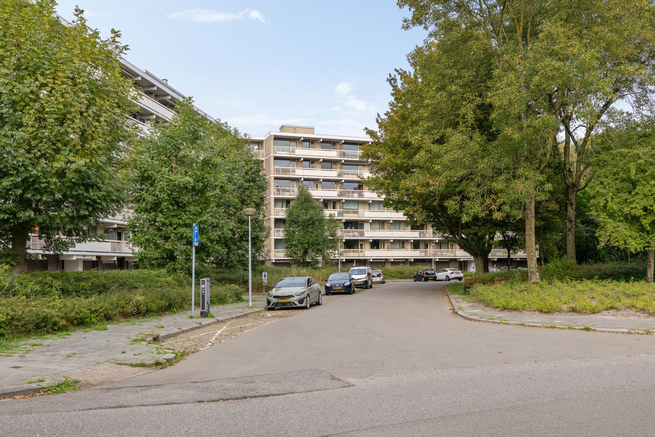 Foto van Planetenlaan 367, Groningen