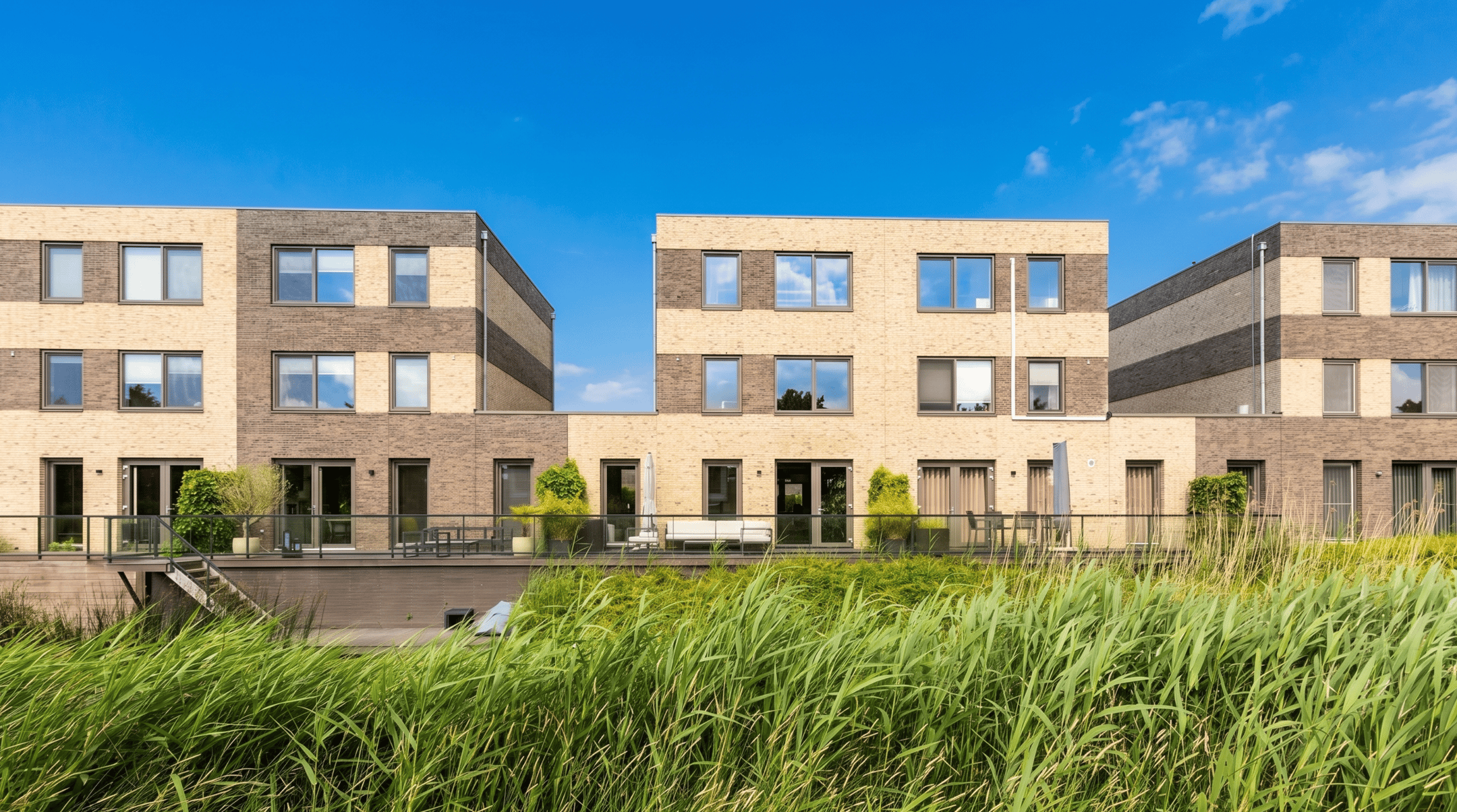 Foto van Drewerd 41, Groningen