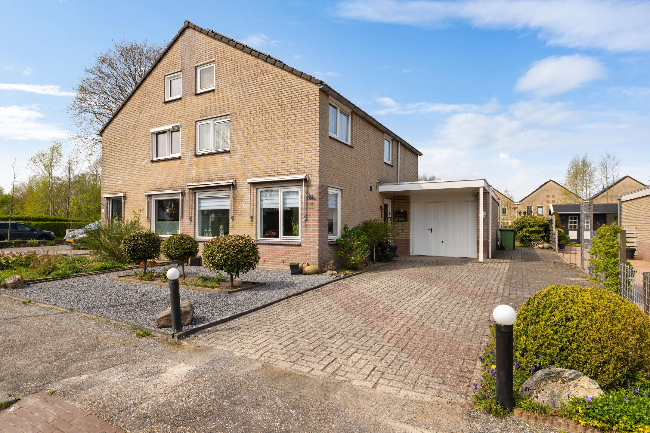 Foto van Schatstuk 4, Haren (GR)