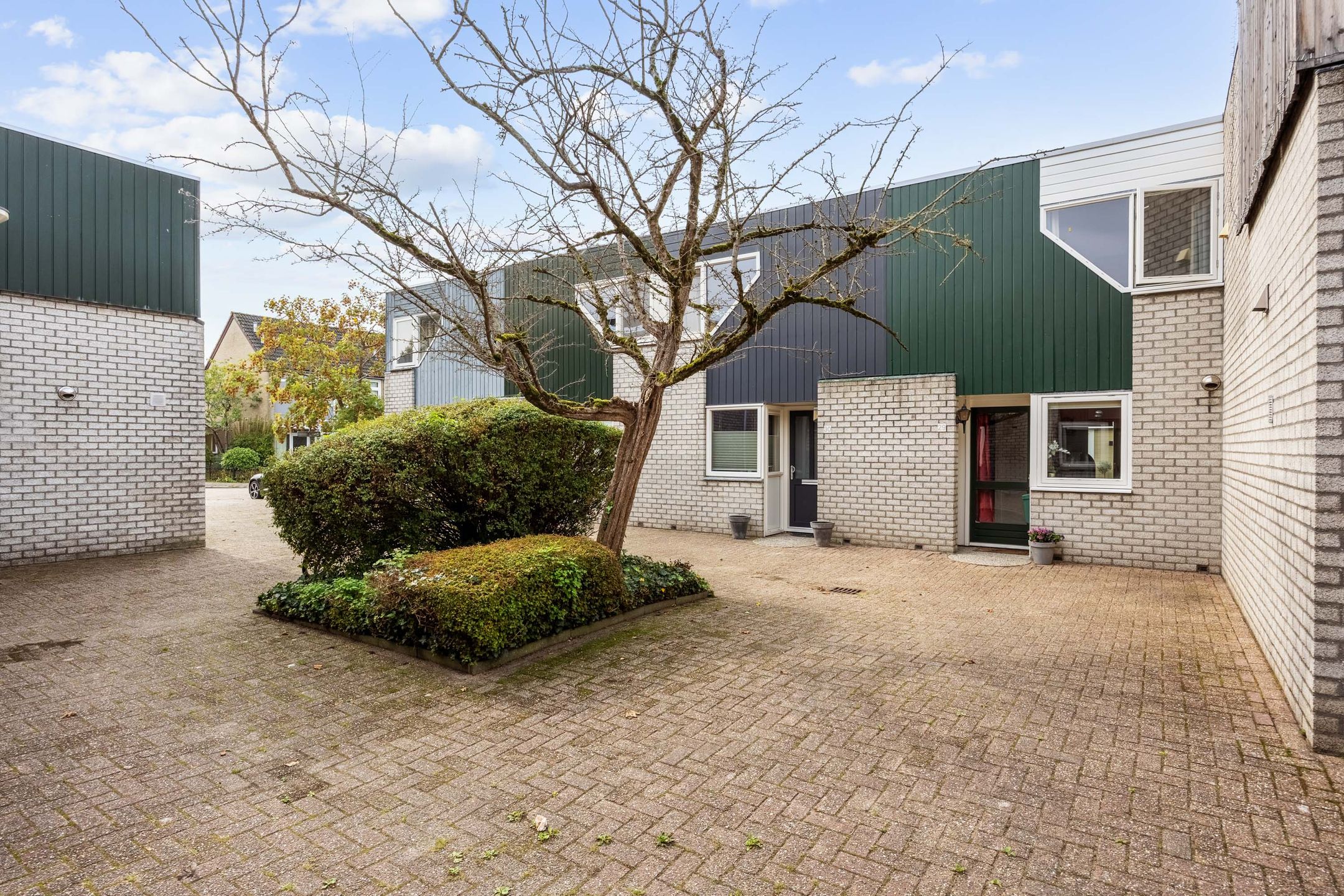 Foto van De Bongerd 29, Bedum