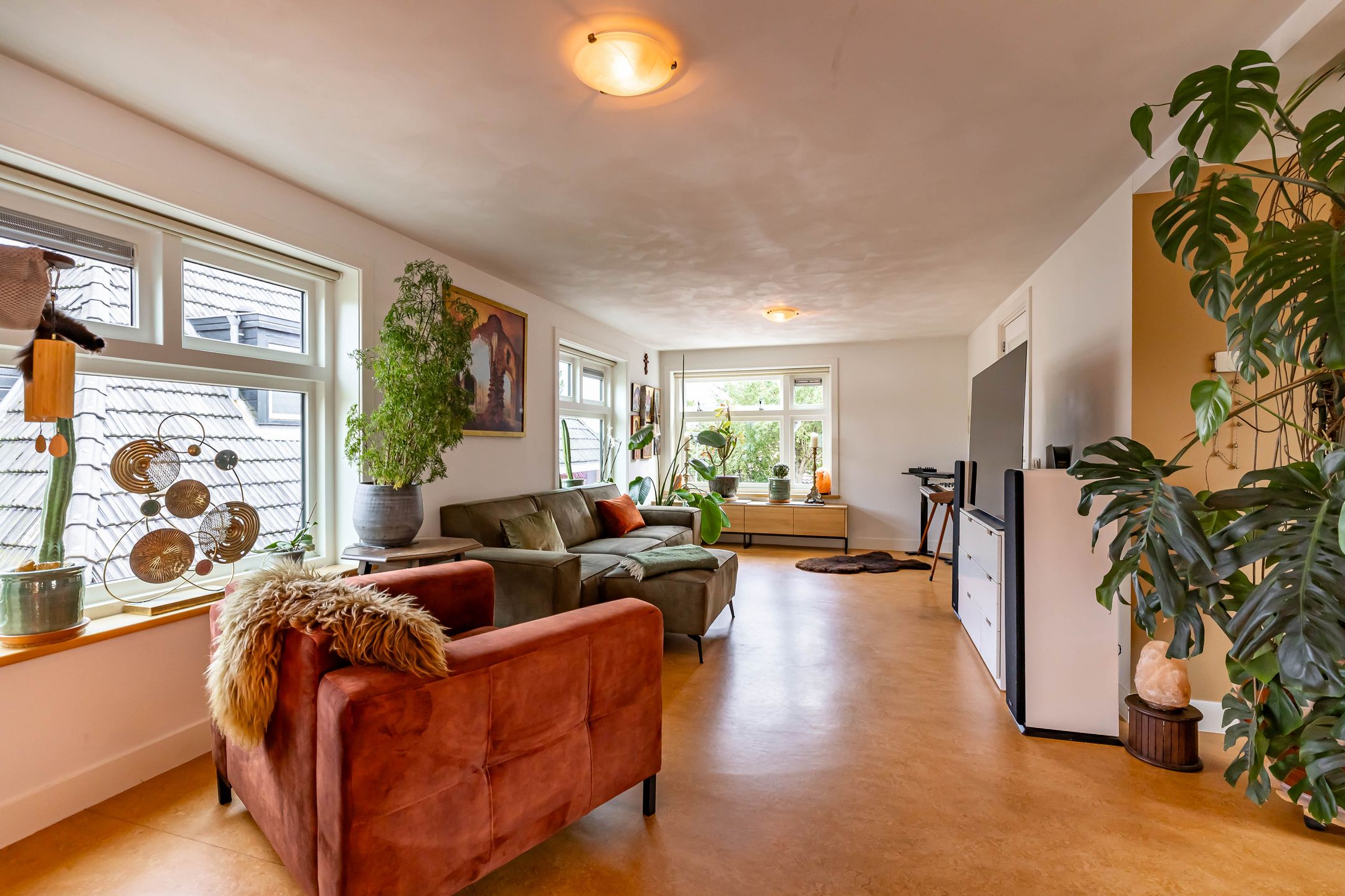 Foto van Oosterseweg 34A, Zuidwolde (GR)
