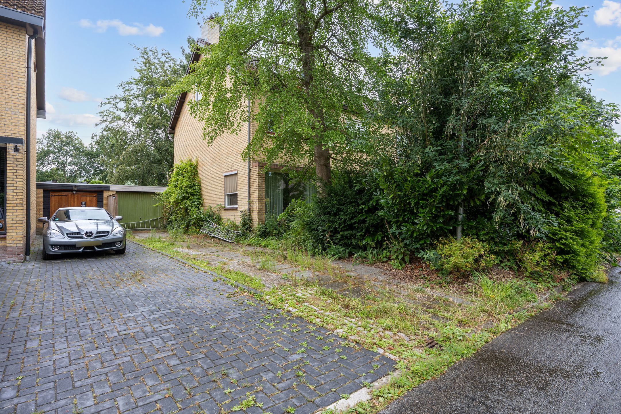 Foto van De Bongerd 52, Zuidhorn