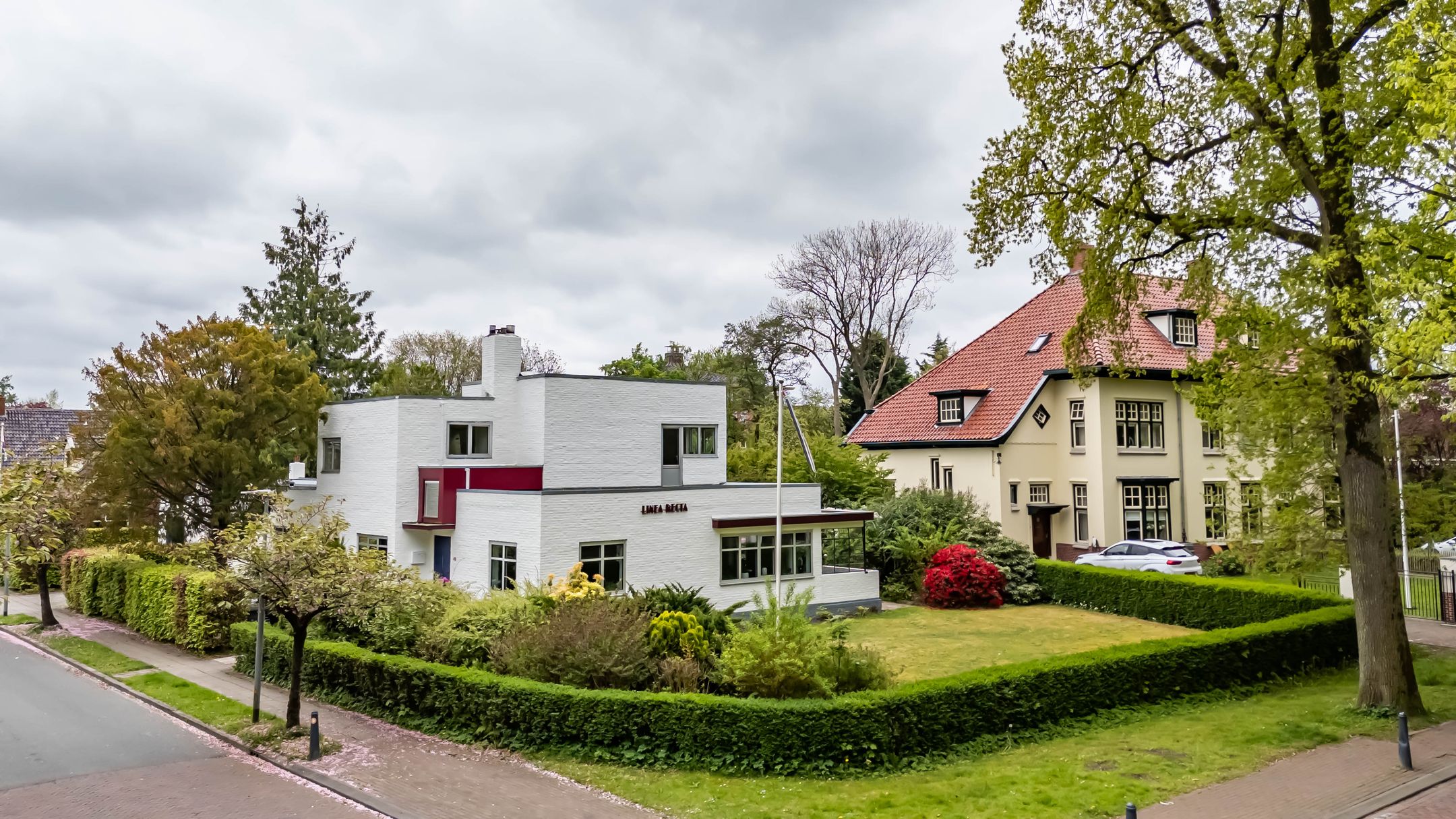 Foto van Hoofdstraat 49, Zuidhorn
