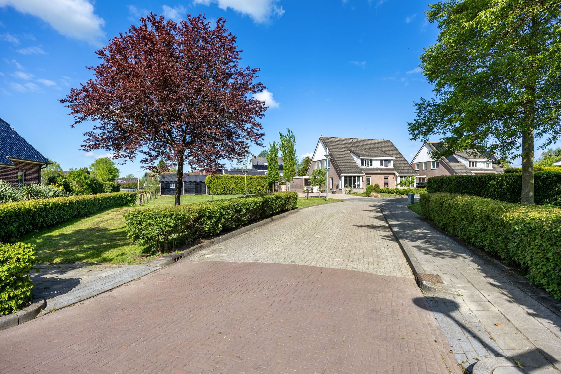 Foto van Wad 20, Grijpskerk