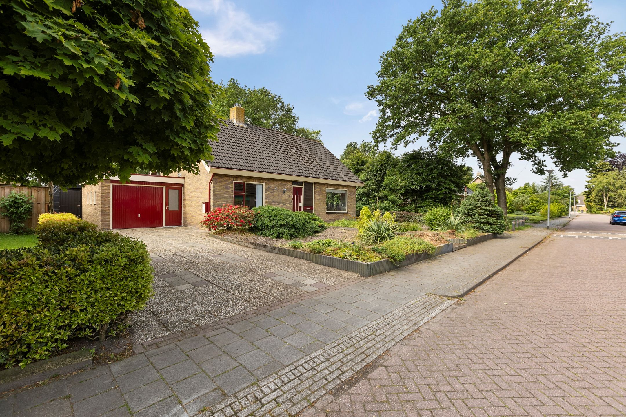Foto van Hetsmastraat 10, Opende
